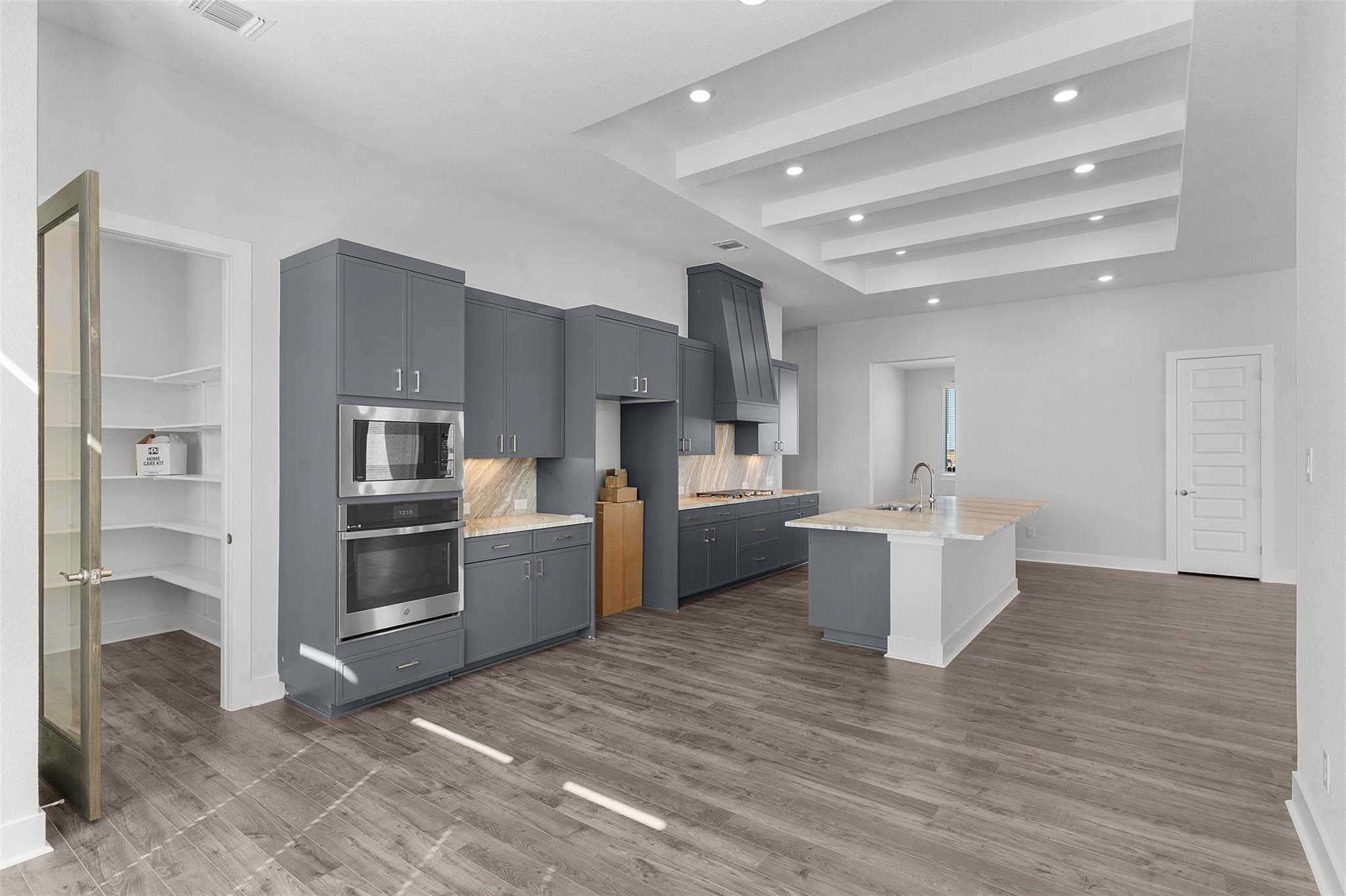 19621 Helens Catch Dr, Pflugerville, TX 78660