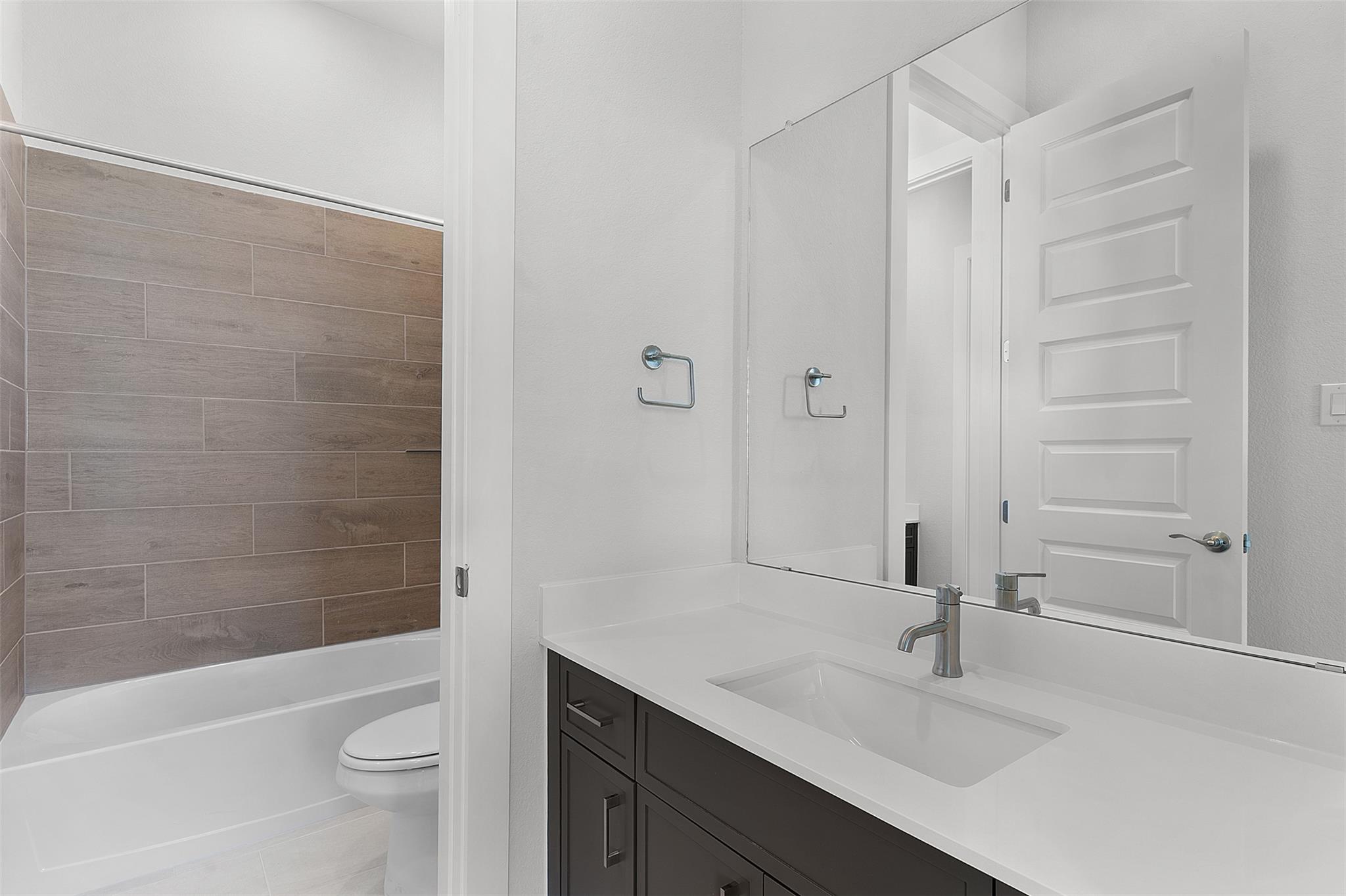 19621 Helens Catch Dr, Pflugerville, TX 78660