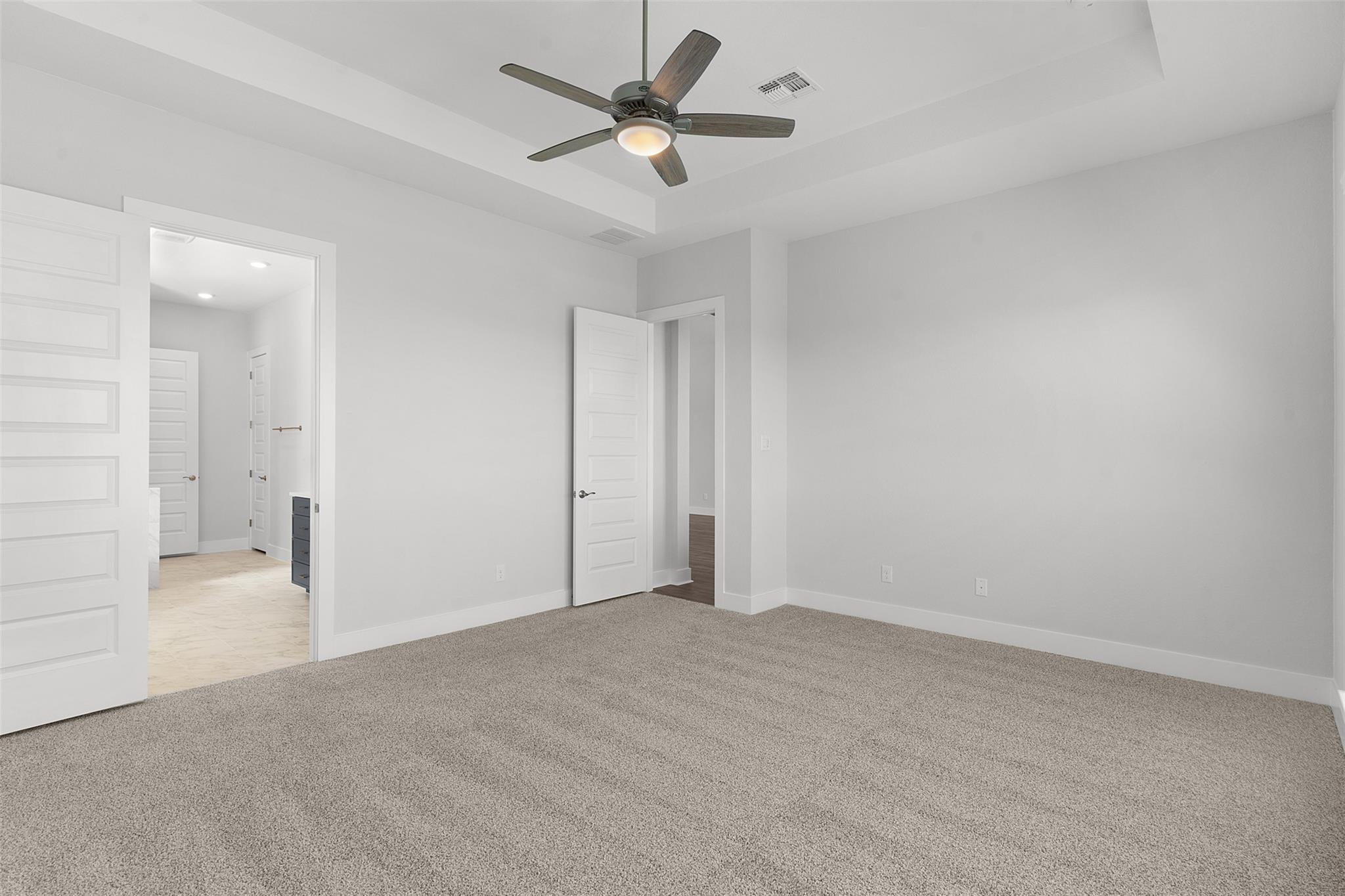 19621 Helens Catch Dr, Pflugerville, TX 78660