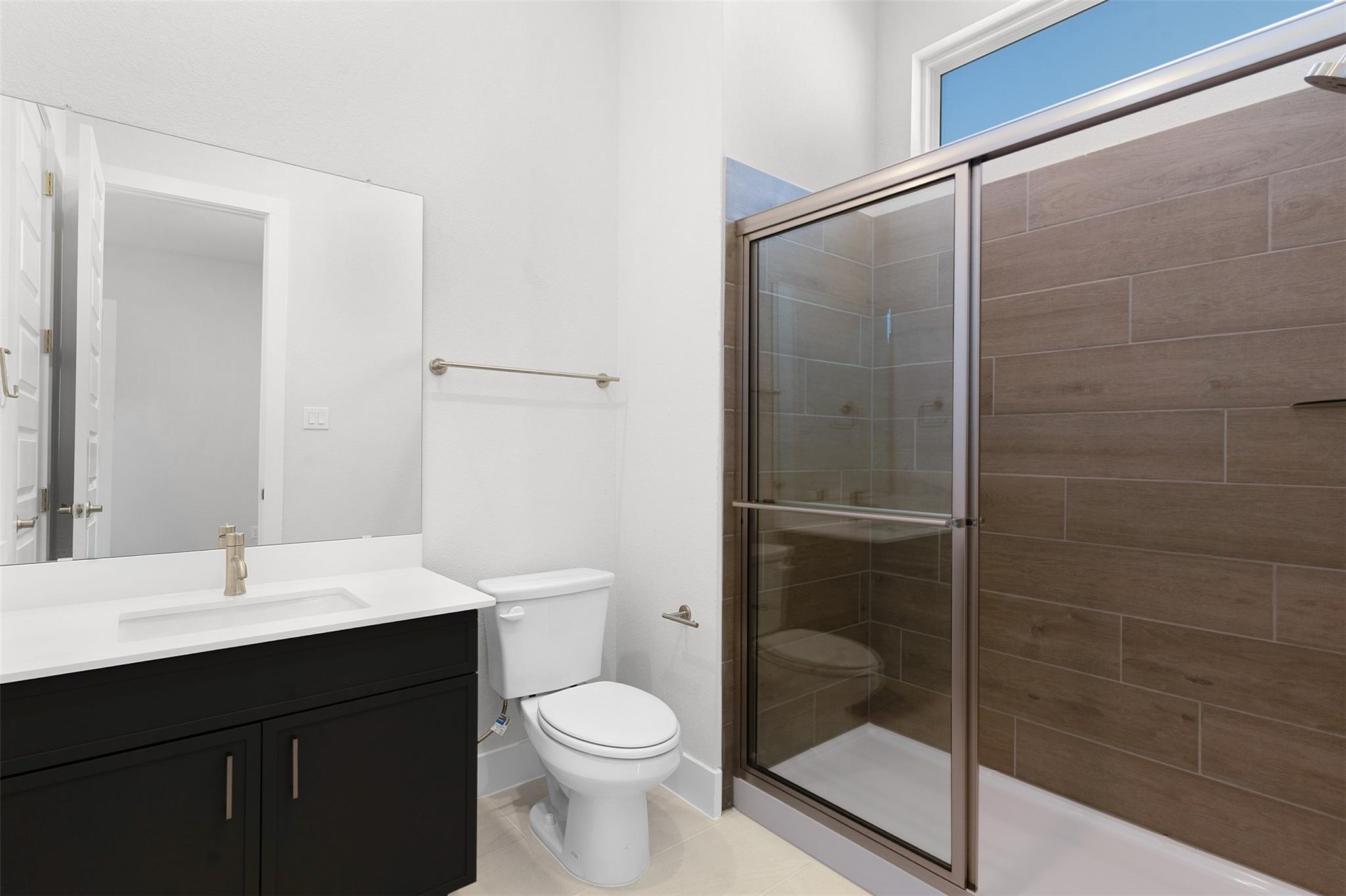 19621 Helens Catch Dr, Pflugerville, TX 78660