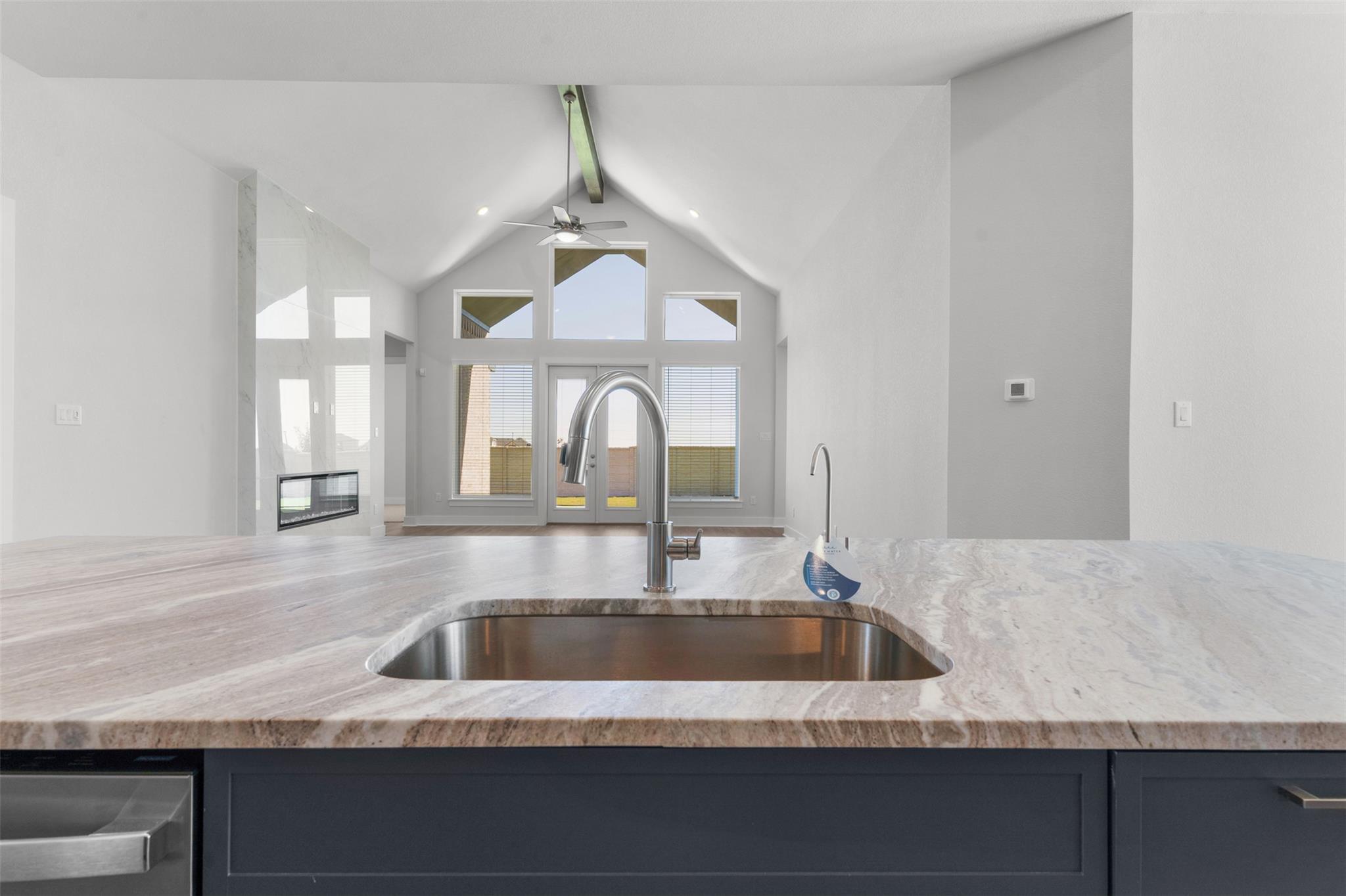 19621 Helens Catch Dr, Pflugerville, TX 78660