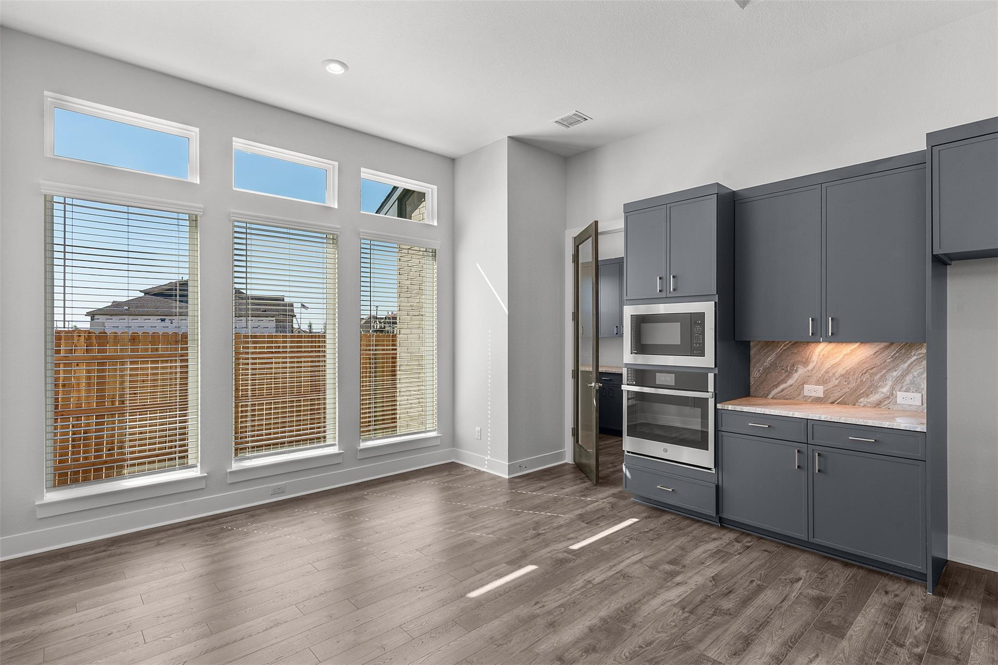 19621 Helens Catch Dr, Pflugerville, TX 78660