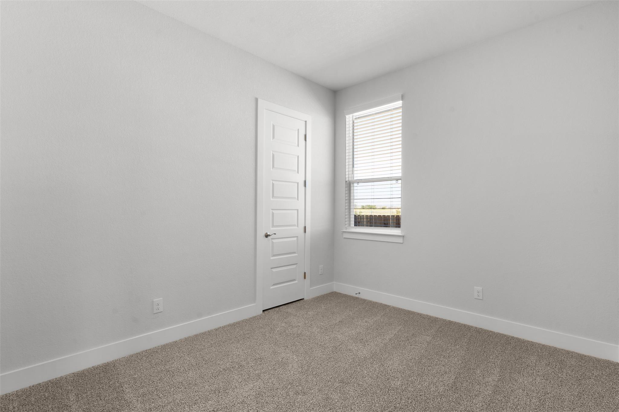 19621 Helens Catch Dr, Pflugerville, TX 78660