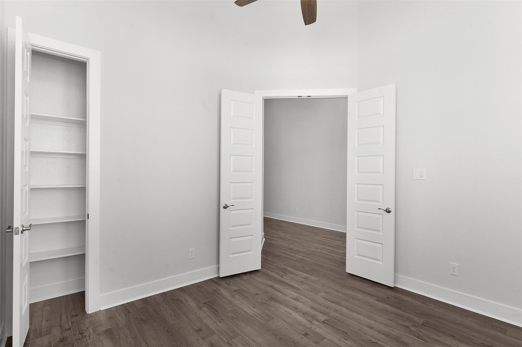 19621 Helens Catch Dr, Pflugerville, TX 78660