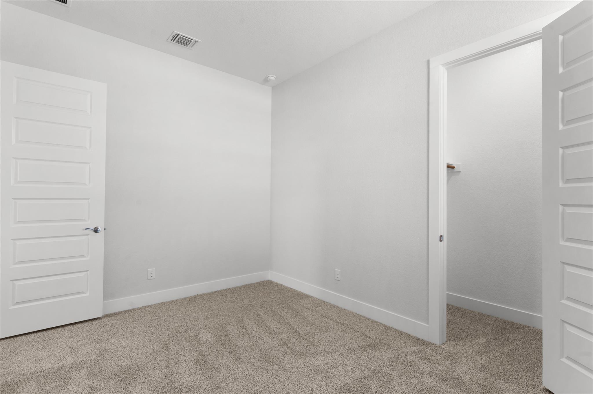 19621 Helens Catch Dr, Pflugerville, TX 78660