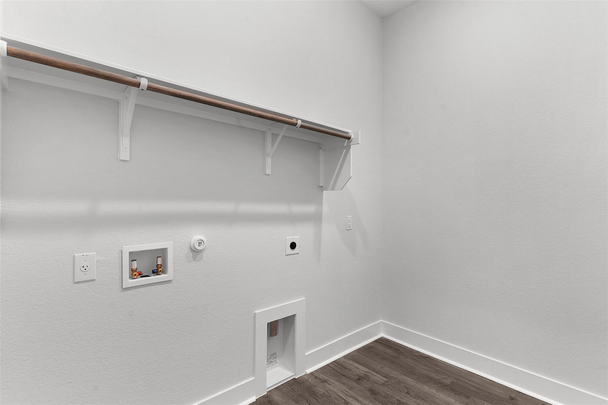 19621 Helens Catch Dr, Pflugerville, TX 78660