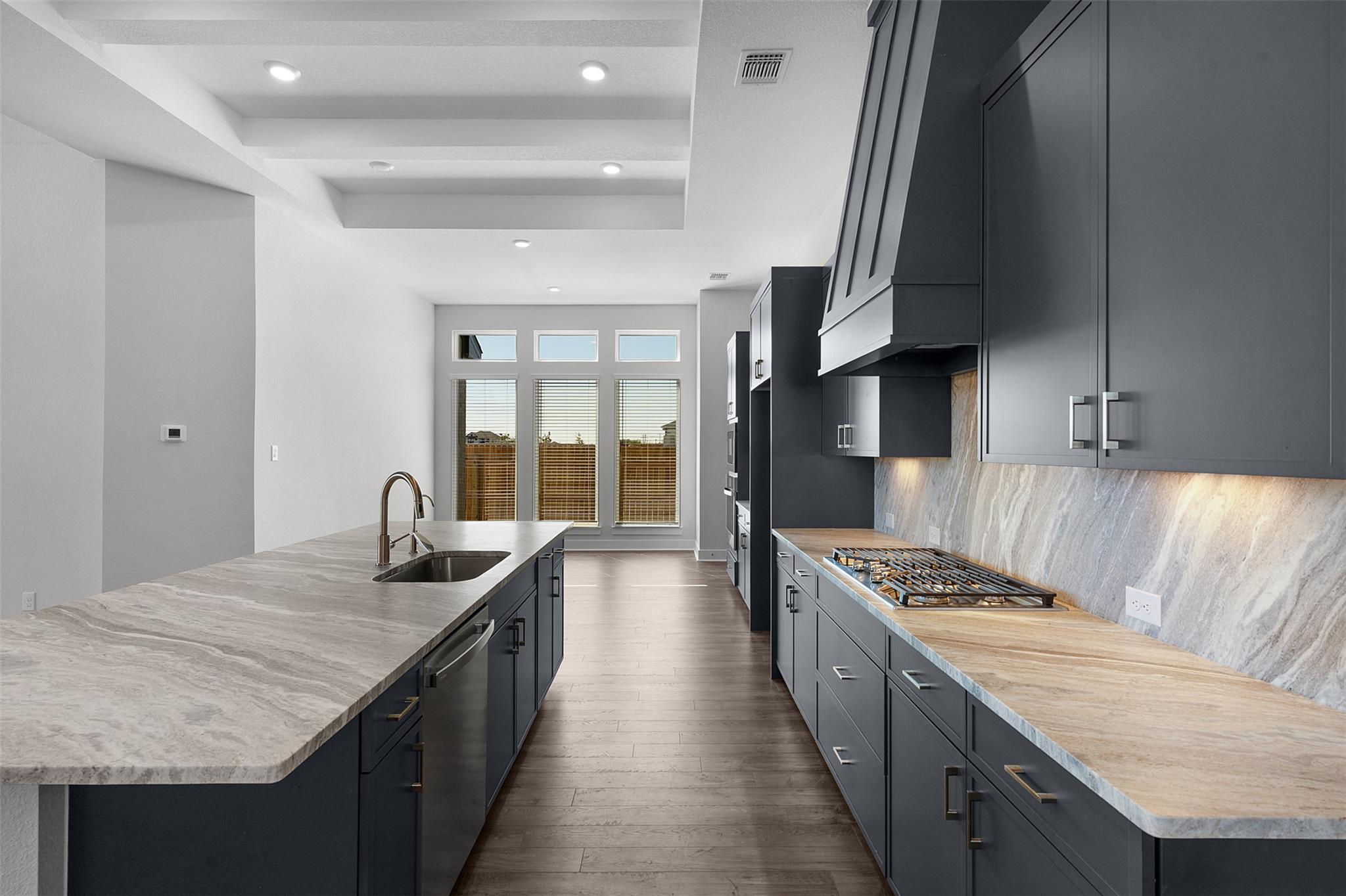 19621 Helens Catch Dr, Pflugerville, TX 78660