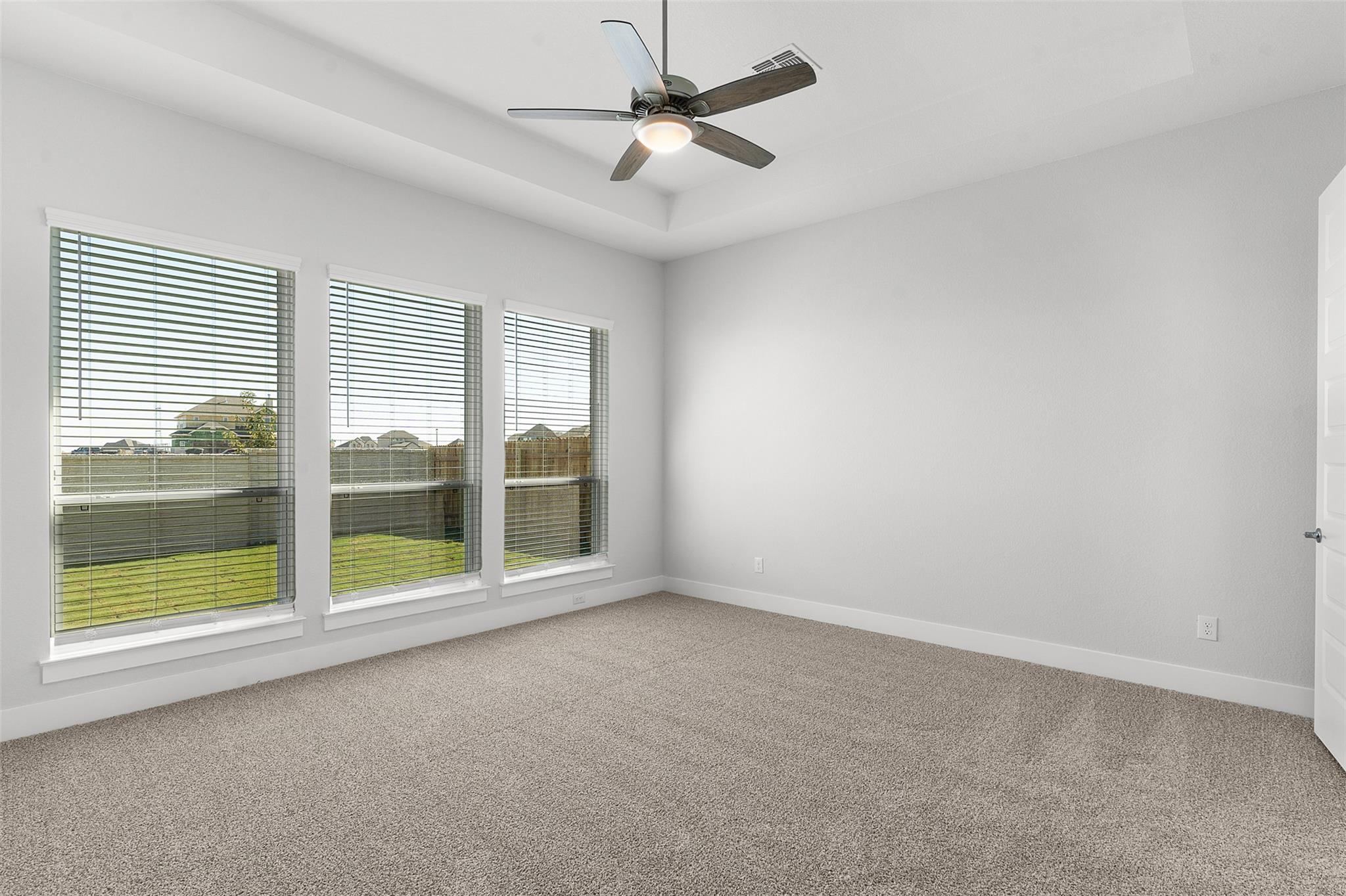 19621 Helens Catch Dr, Pflugerville, TX 78660