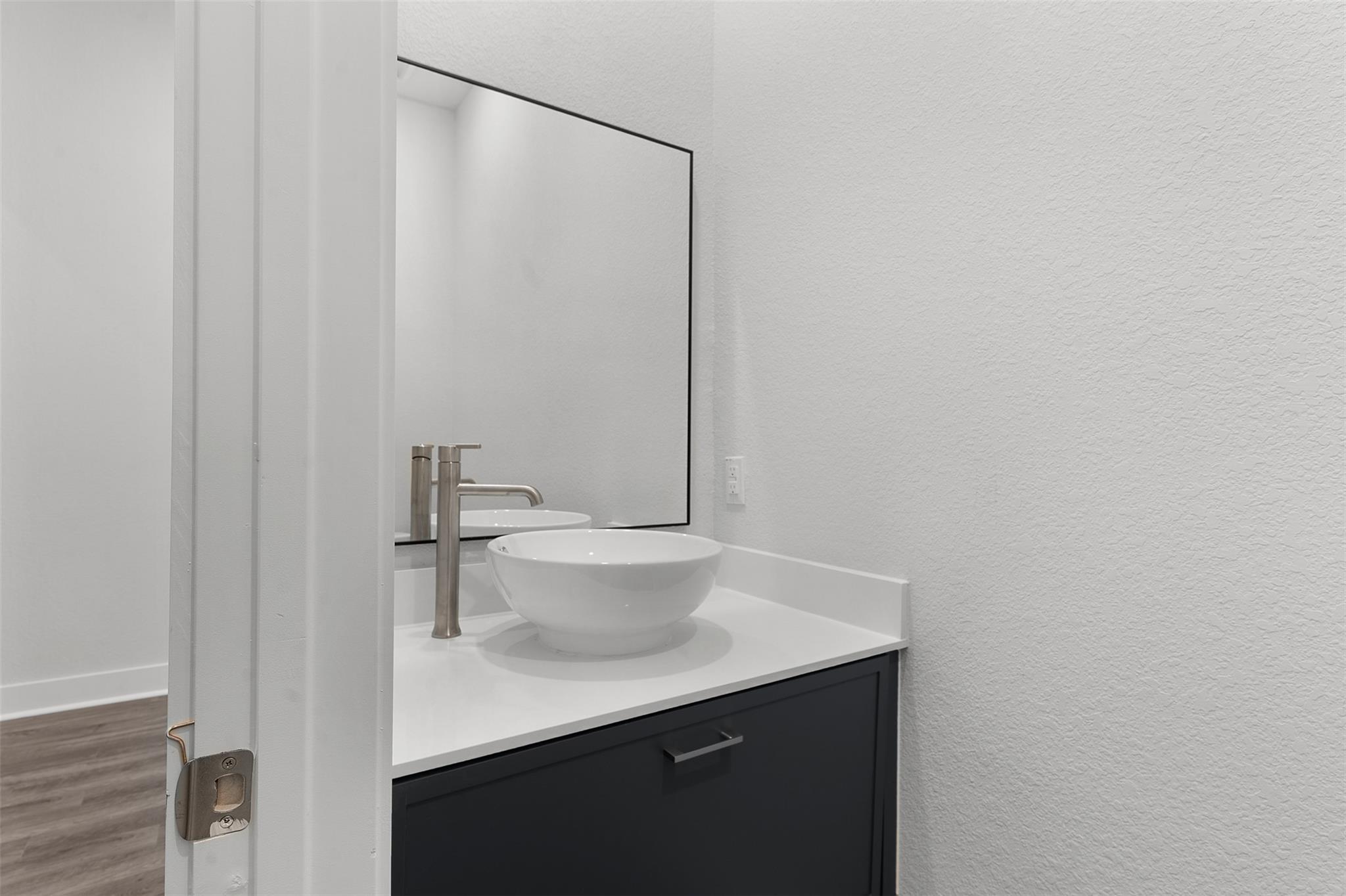 19621 Helens Catch Dr, Pflugerville, TX 78660