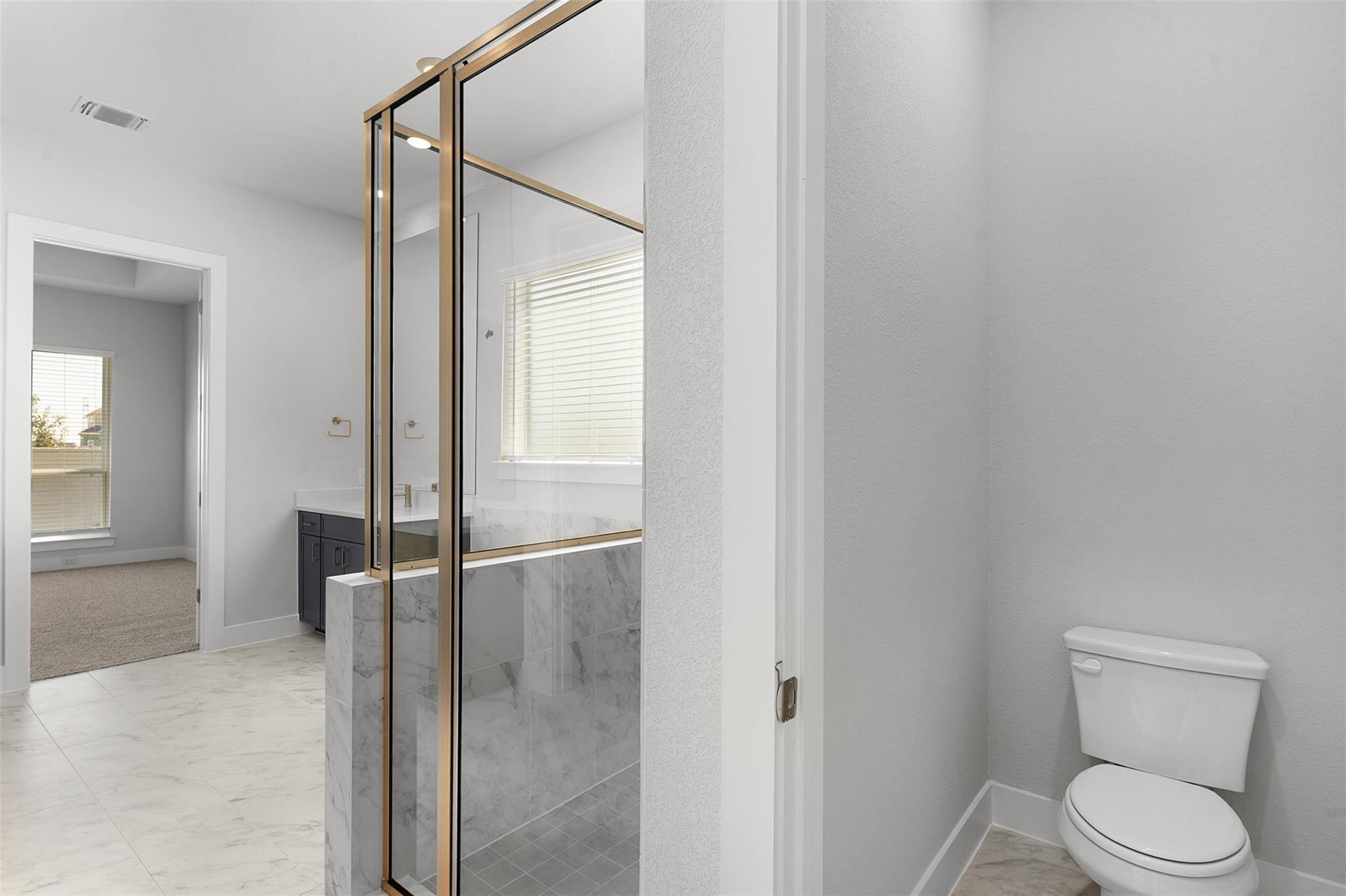 19621 Helens Catch Dr, Pflugerville, TX 78660