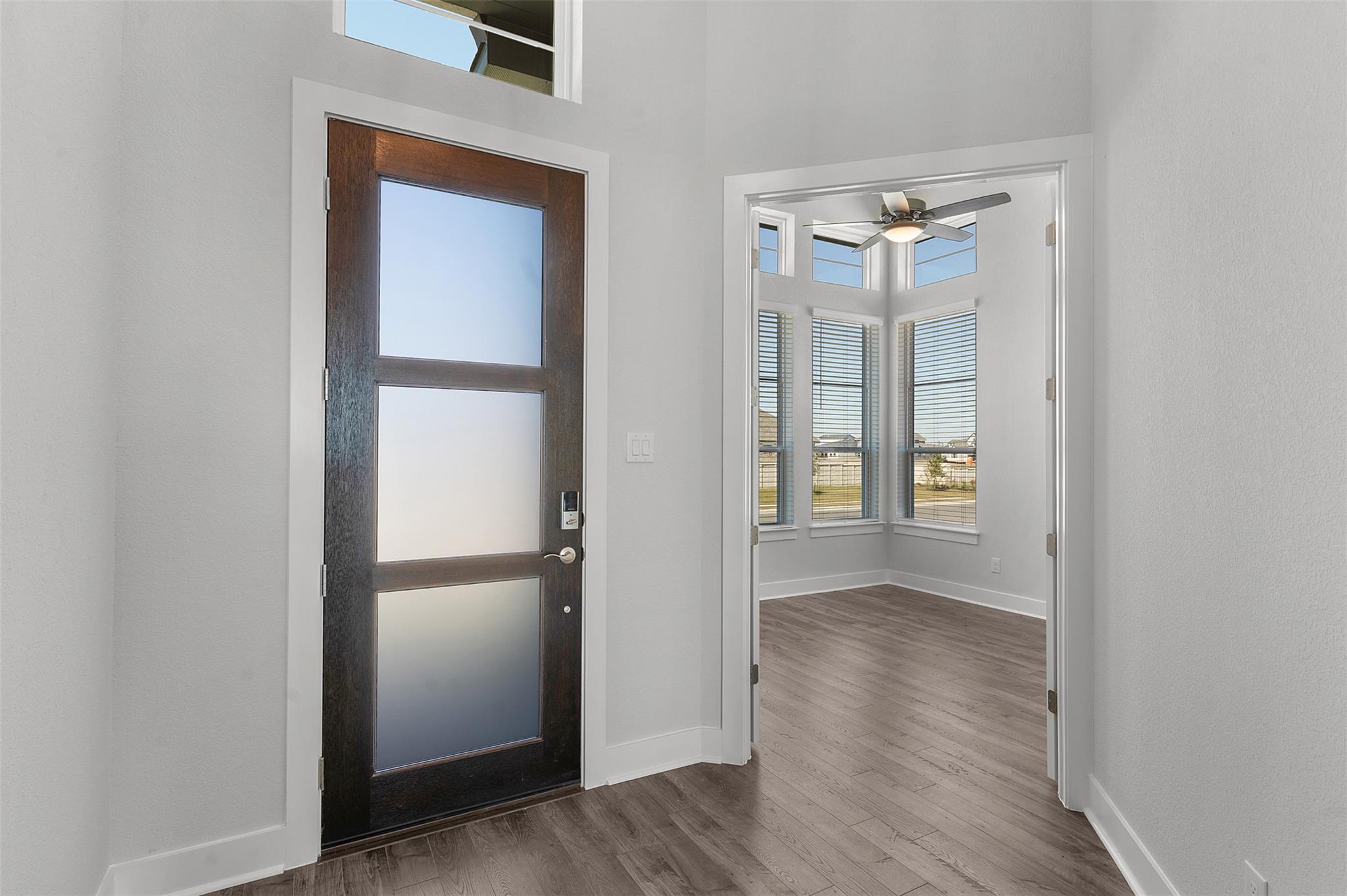 19621 Helens Catch Dr, Pflugerville, TX 78660