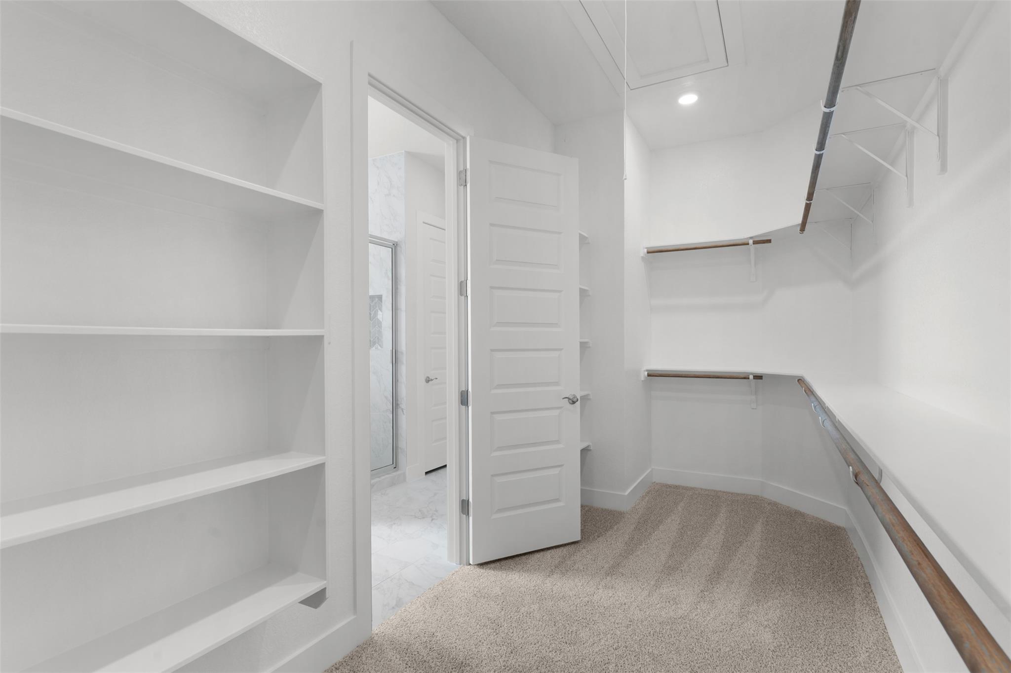 19621 Helens Catch Dr, Pflugerville, TX 78660