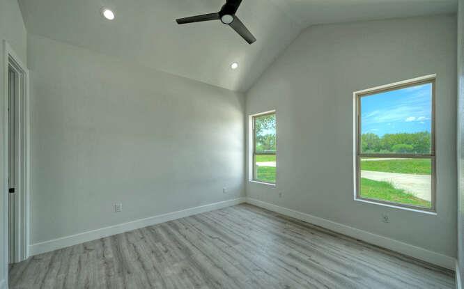 000 Patterson Rd, Flatonia, TX 78941