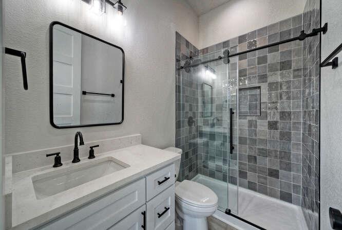 000 Patterson Rd, Flatonia, TX 78941