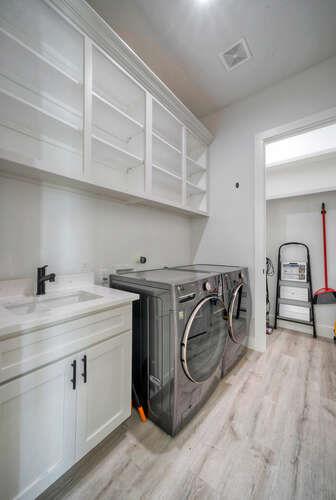 000 Patterson Rd, Flatonia, TX 78941