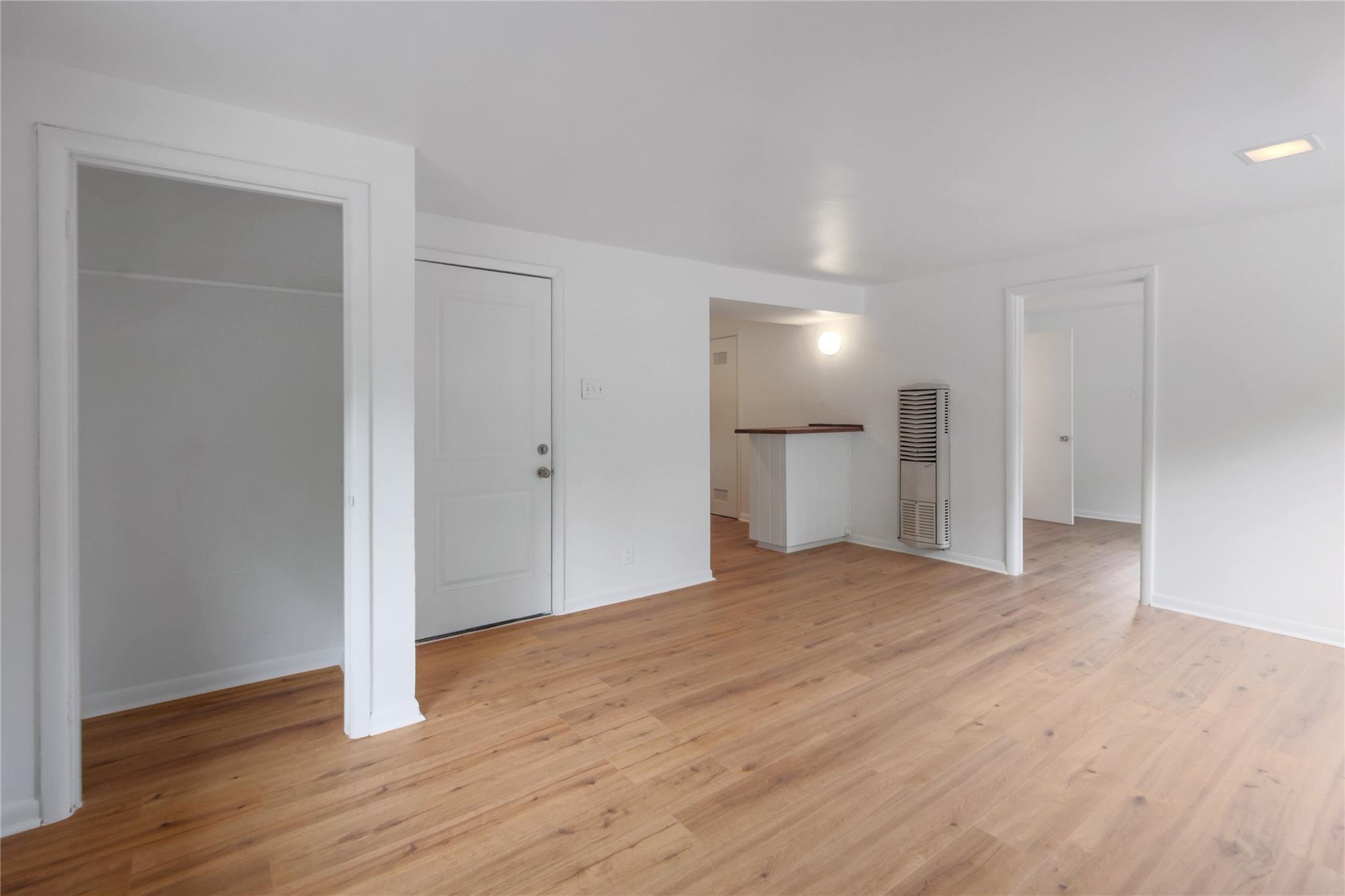 3400 Lafayette Ave # A, Austin, TX 78722