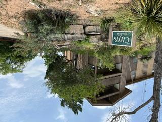 1713 Hiawatha Dr, Kerrville, TX 78028
