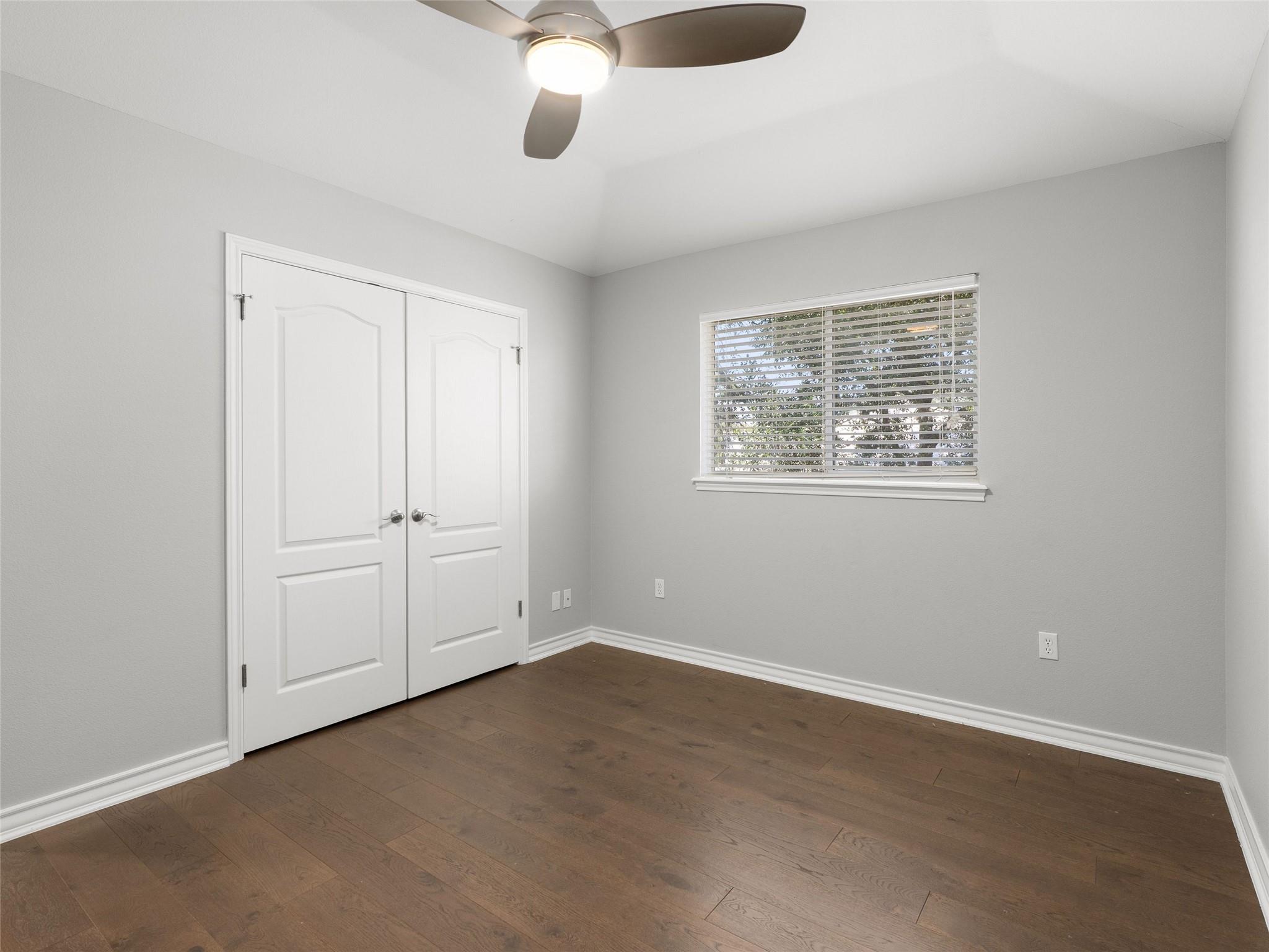 321 Village View Dr, Canyon Lake, TX 78133