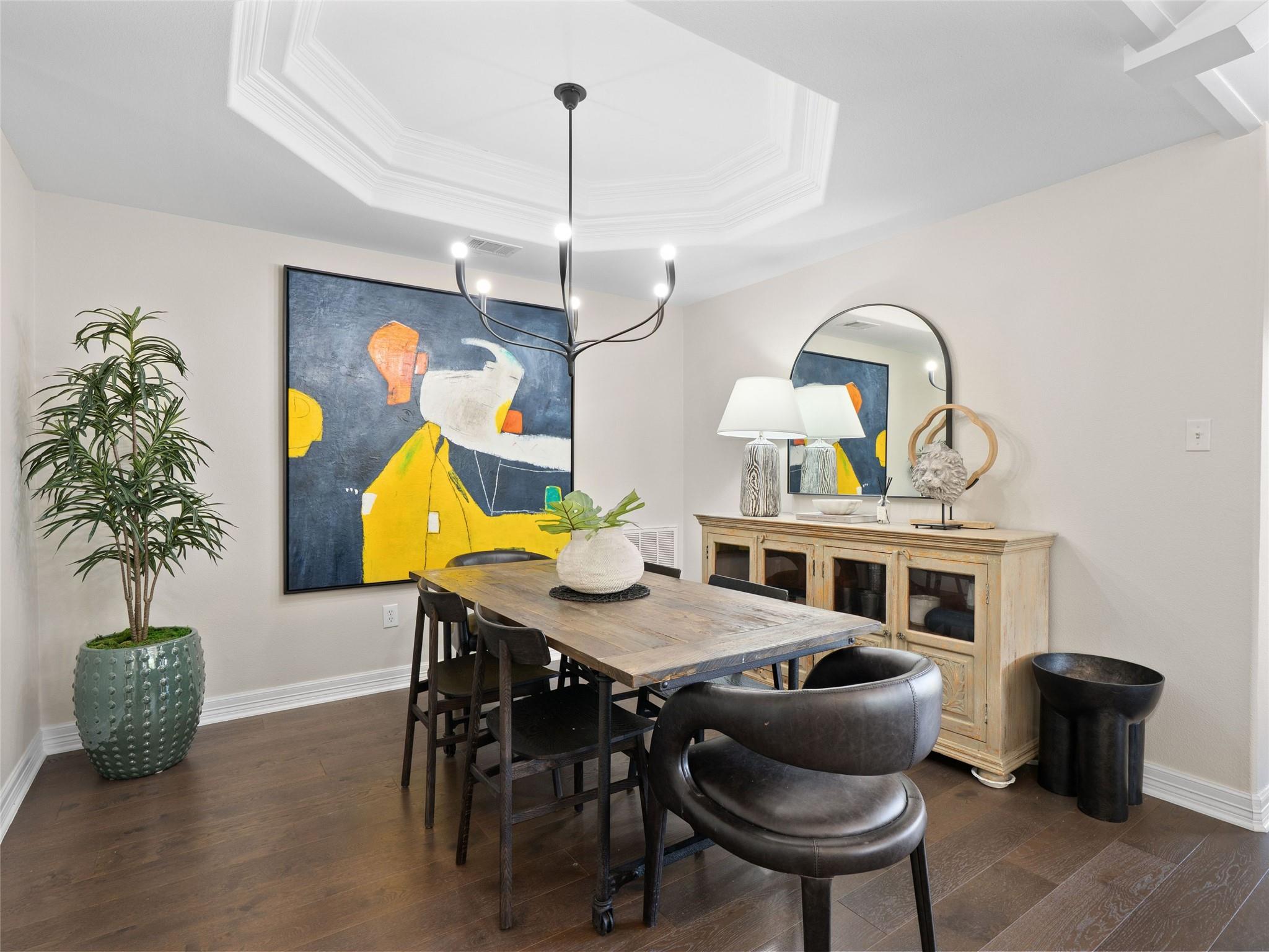 321 Village View Dr, Canyon Lake, TX 78133