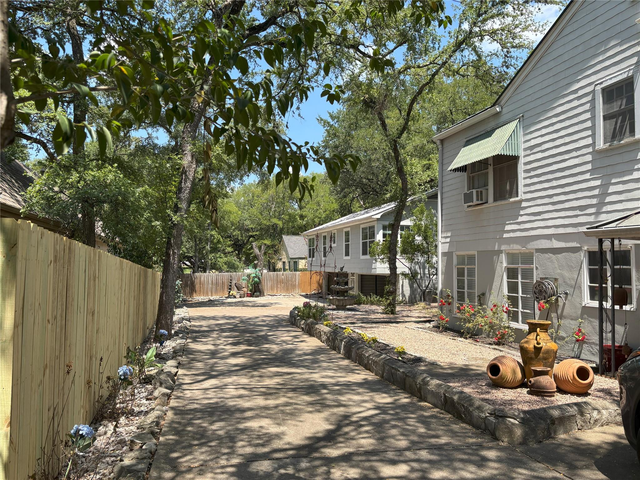 1702 Exposition Blvd # A, Austin, TX 78703