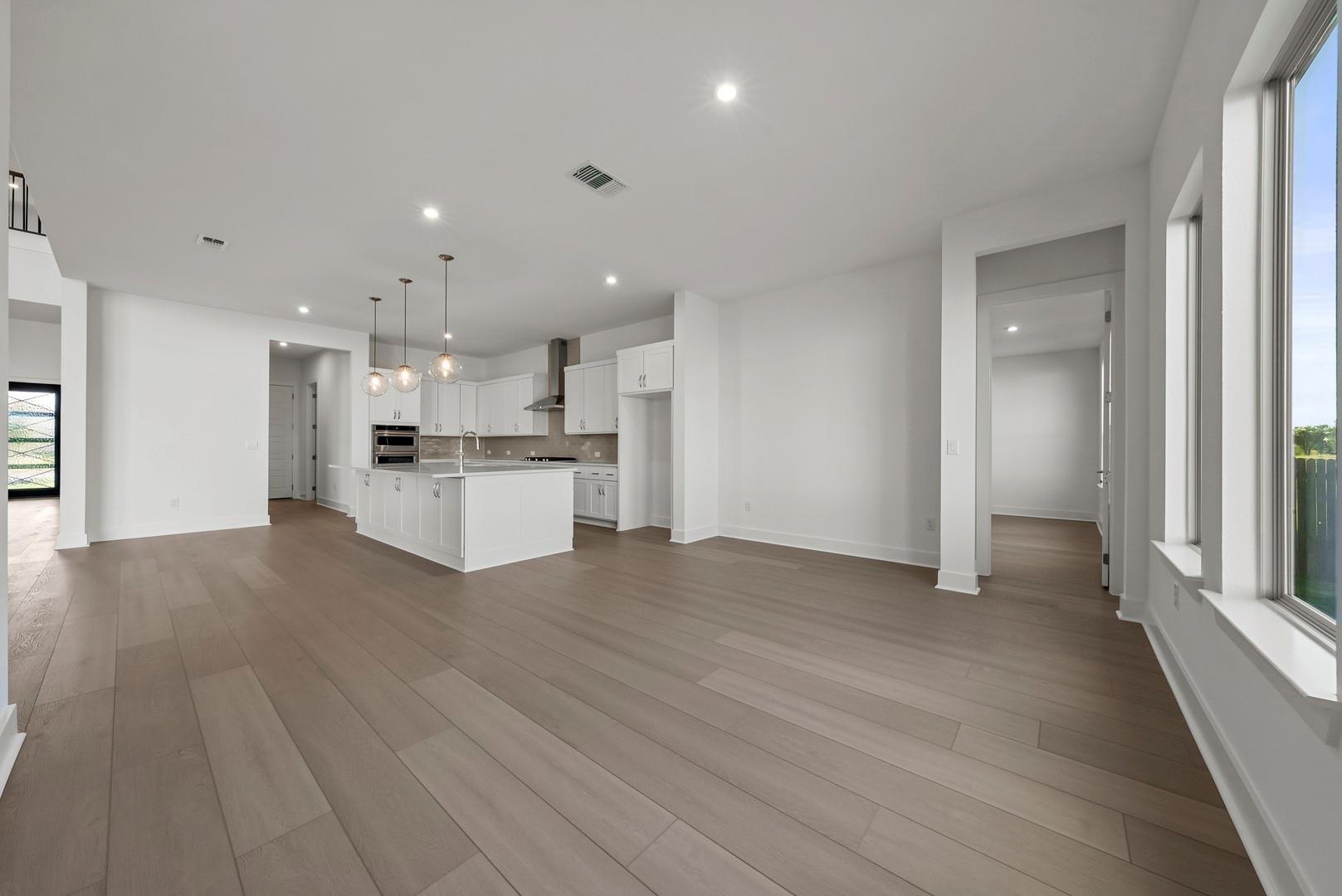 500 Chantilly Cir, Liberty Hill, TX 78642