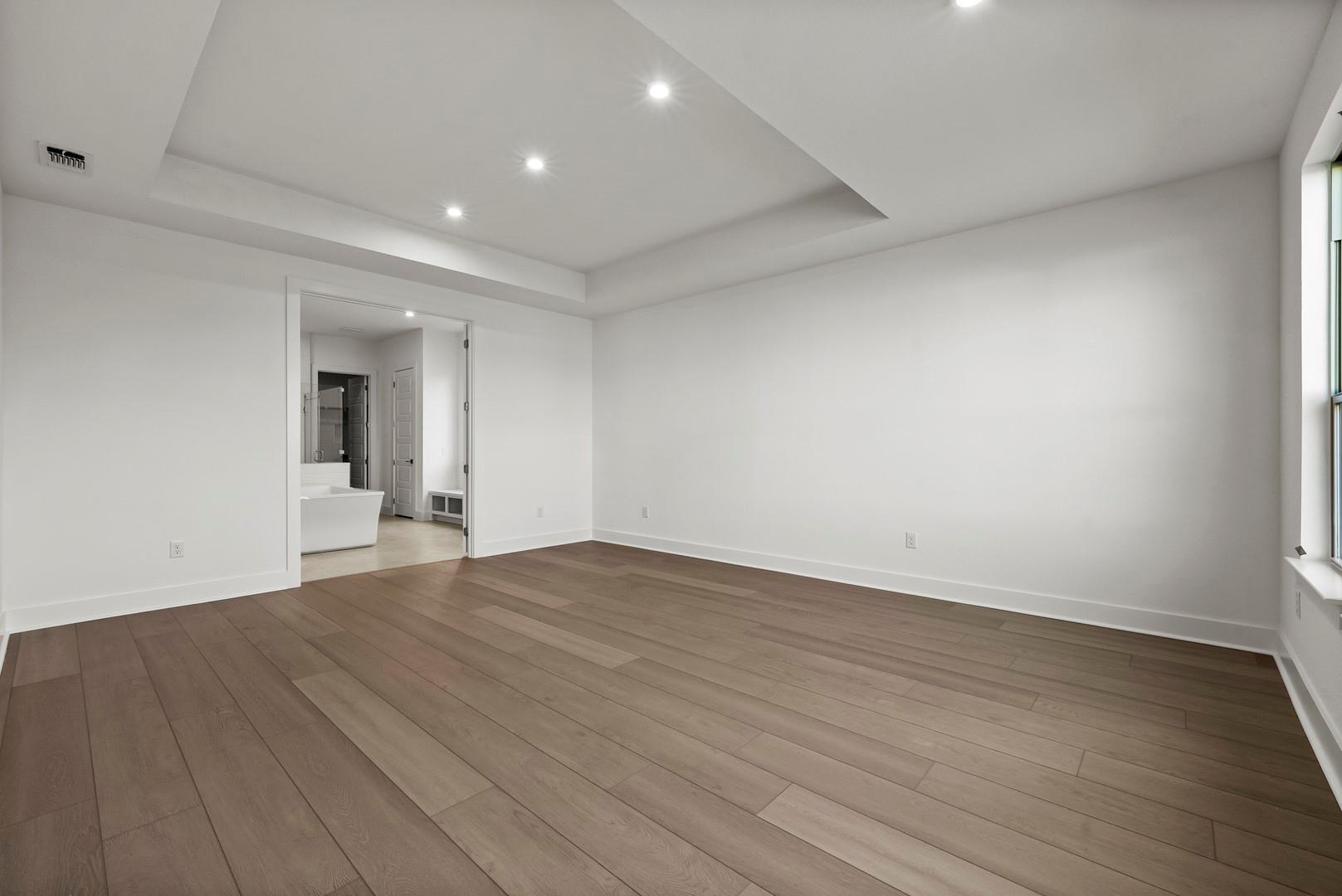 500 Chantilly Cir, Liberty Hill, TX 78642