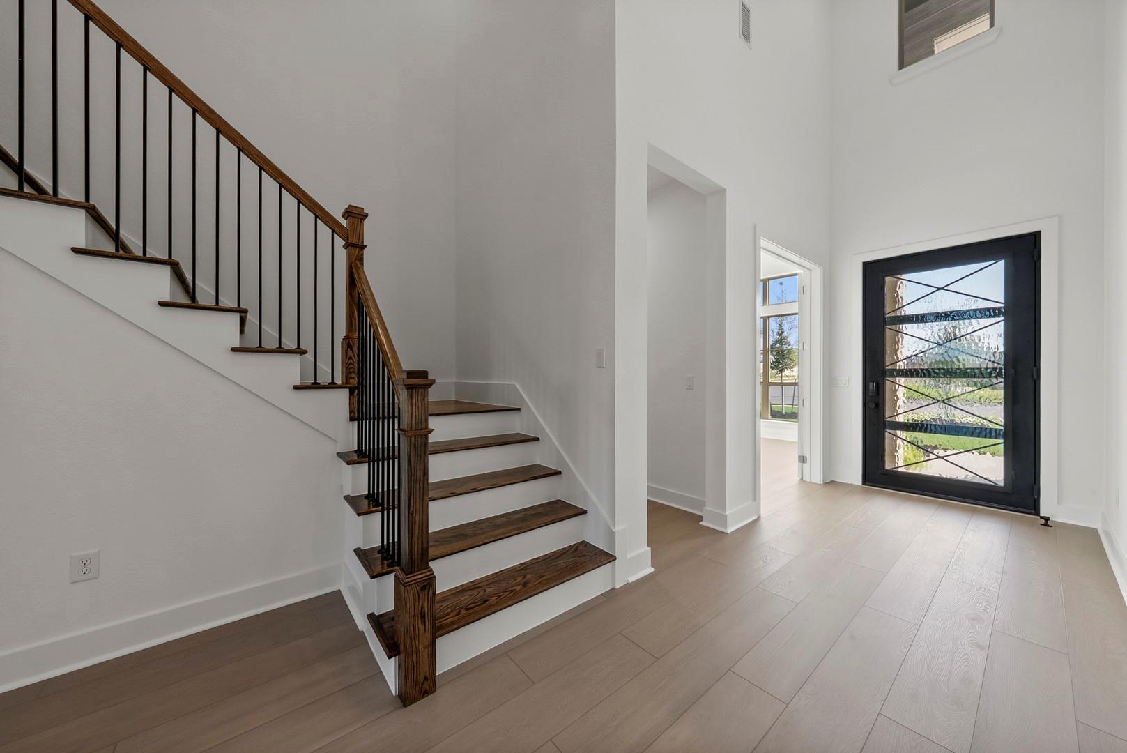 500 Chantilly Cir, Liberty Hill, TX 78642