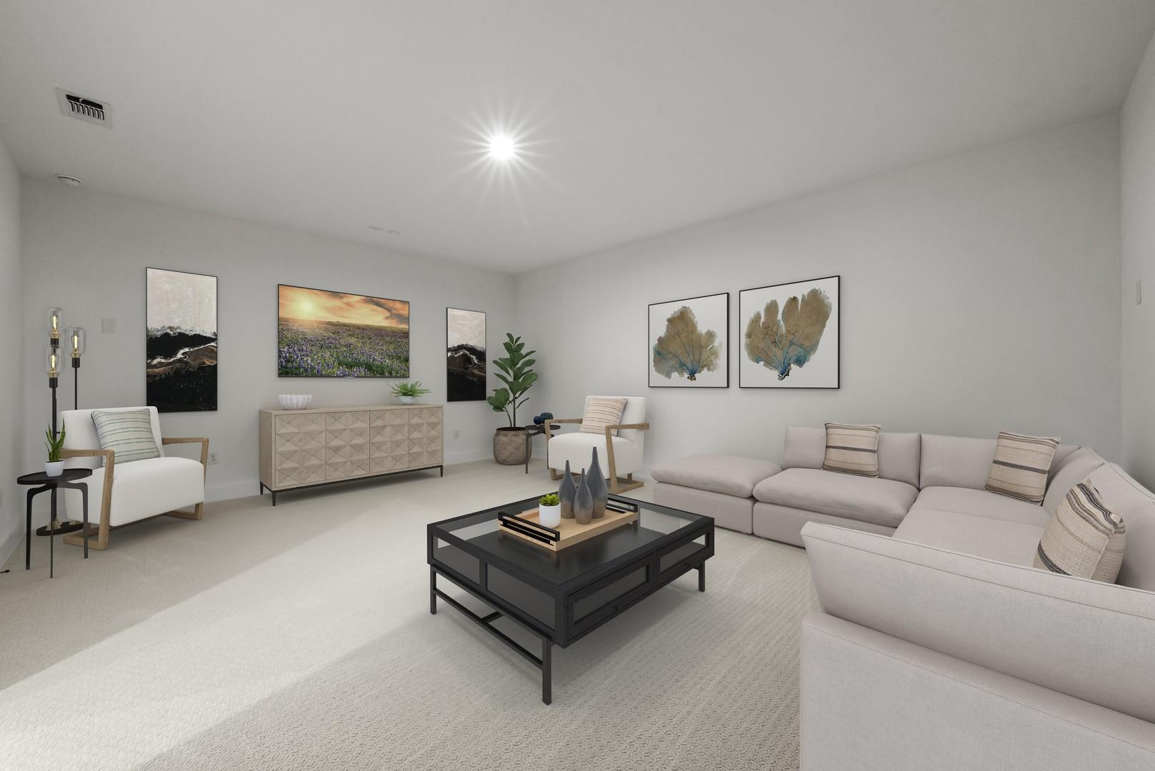 500 Chantilly Cir, Liberty Hill, TX 78642