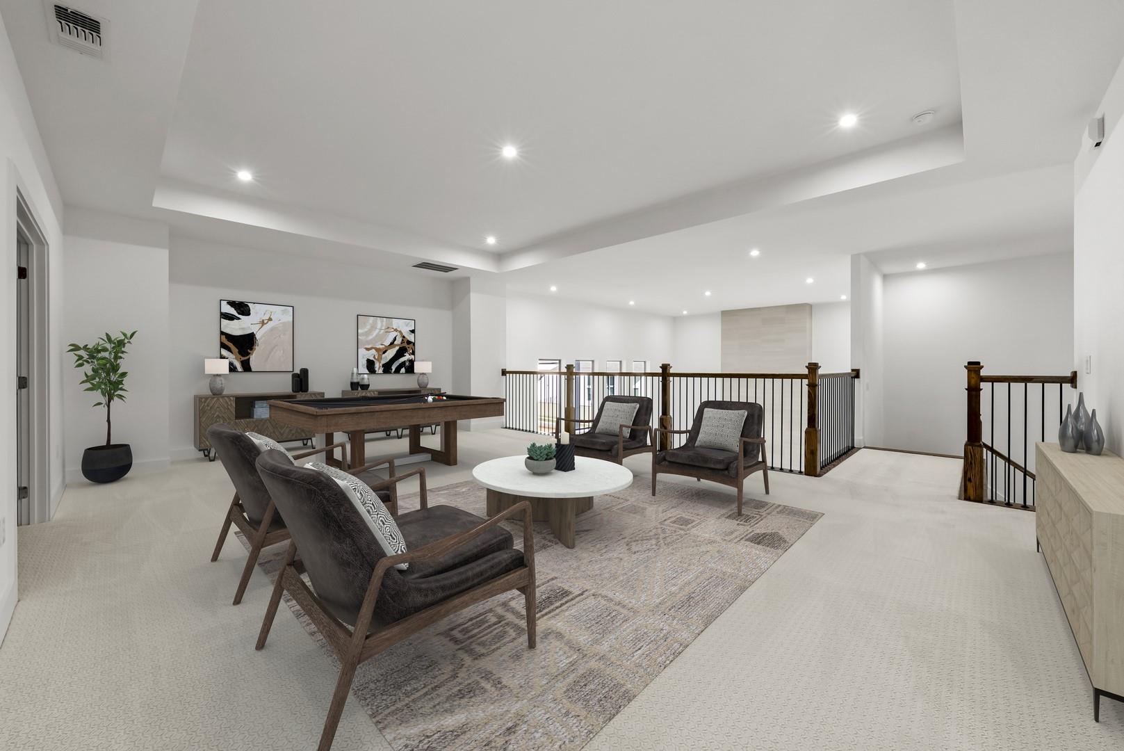 500 Chantilly Cir, Liberty Hill, TX 78642