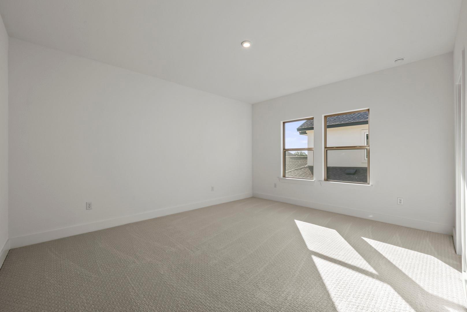 500 Chantilly Cir, Liberty Hill, TX 78642