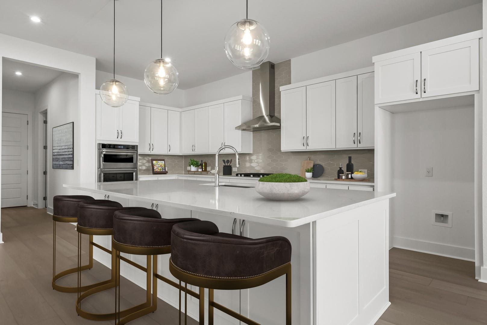 500 Chantilly Cir, Liberty Hill, TX 78642