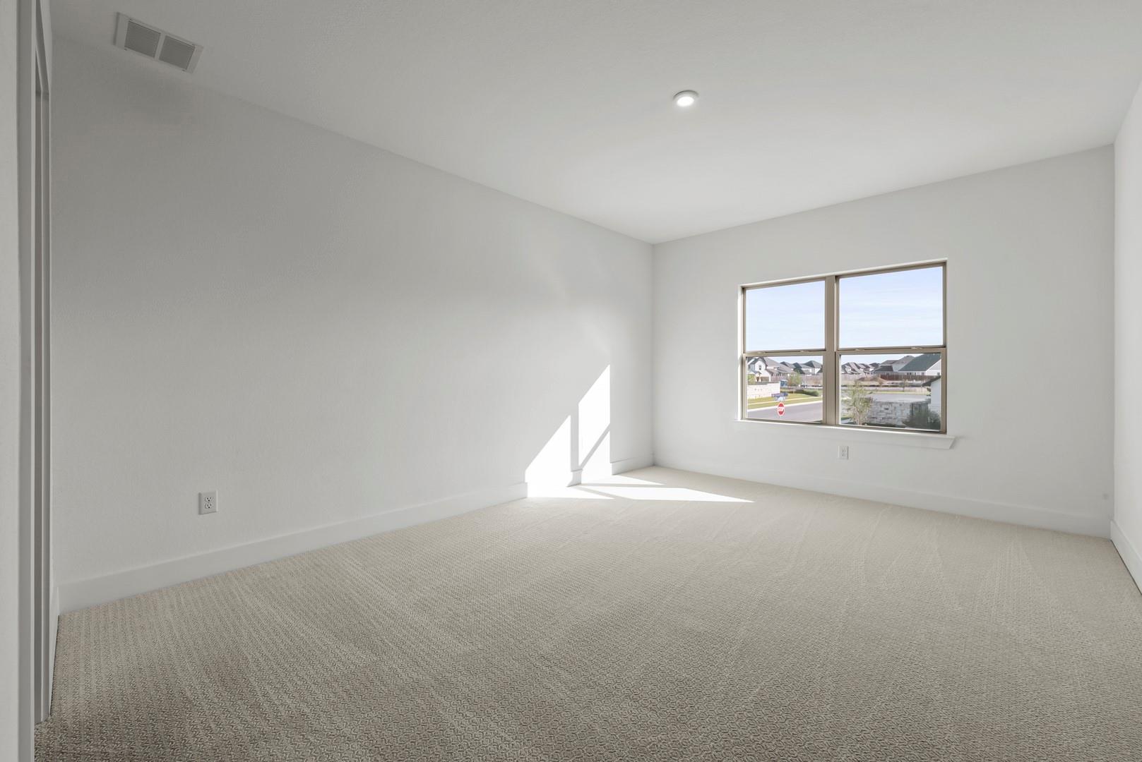 500 Chantilly Cir, Liberty Hill, TX 78642