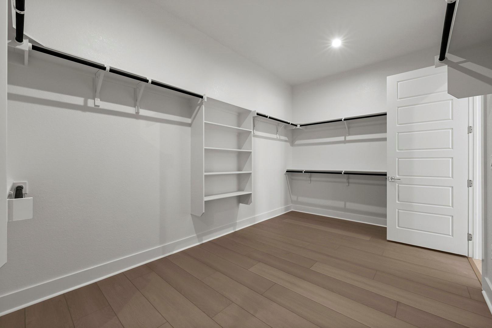 500 Chantilly Cir, Liberty Hill, TX 78642