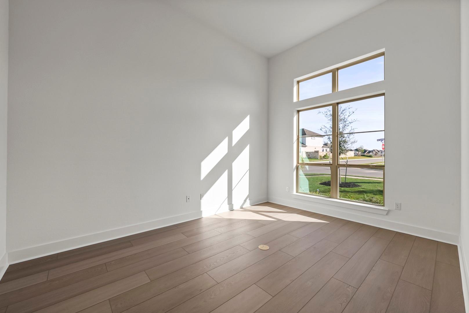 500 Chantilly Cir, Liberty Hill, TX 78642