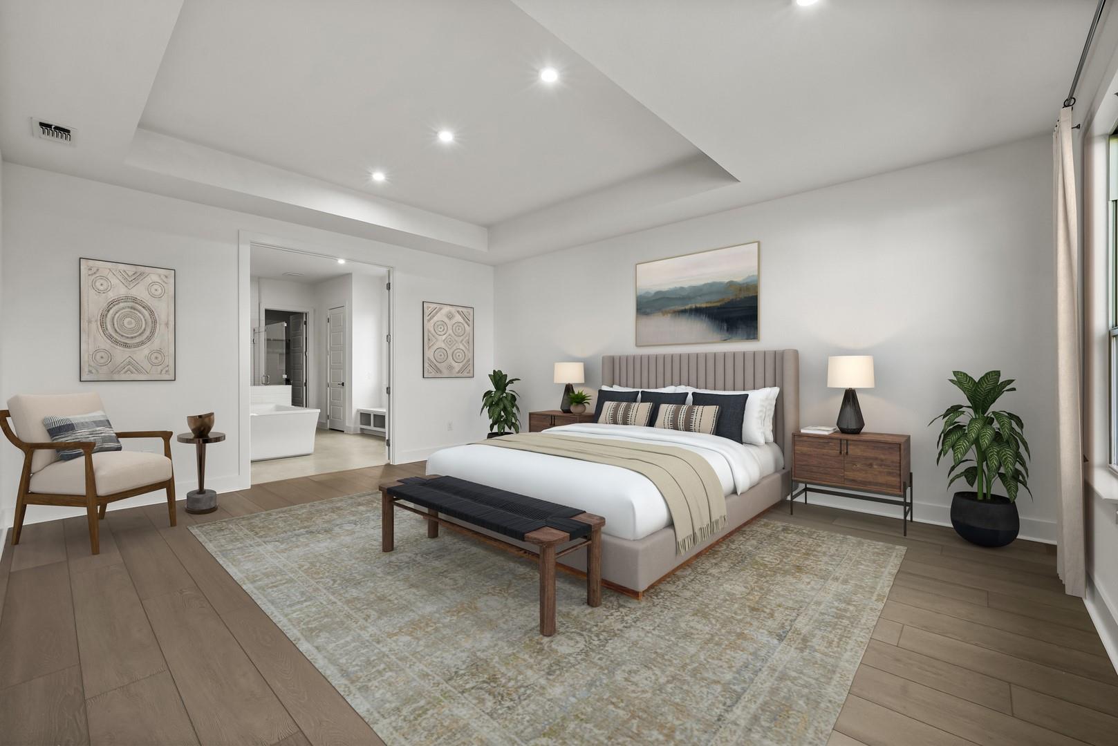 500 Chantilly Cir, Liberty Hill, TX 78642