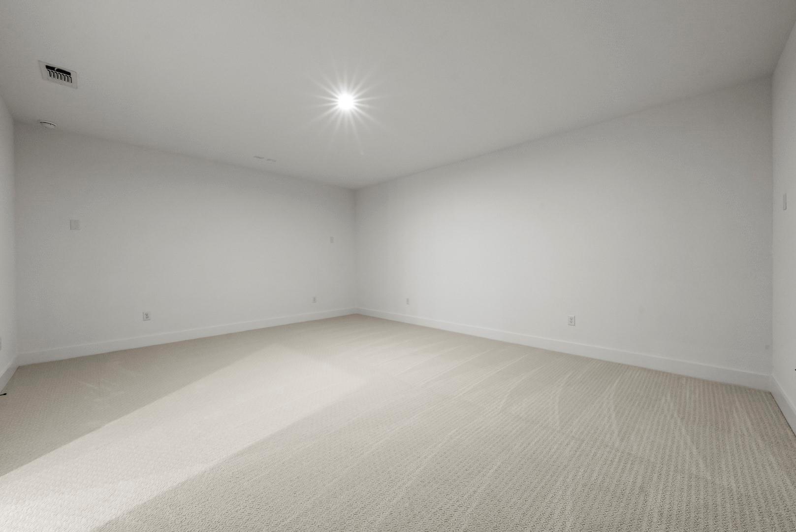 500 Chantilly Cir, Liberty Hill, TX 78642