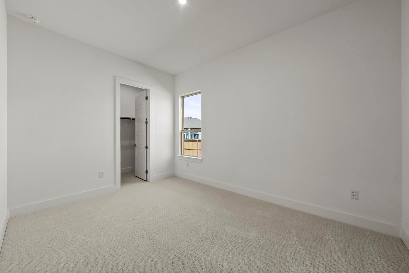 500 Chantilly Cir, Liberty Hill, TX 78642