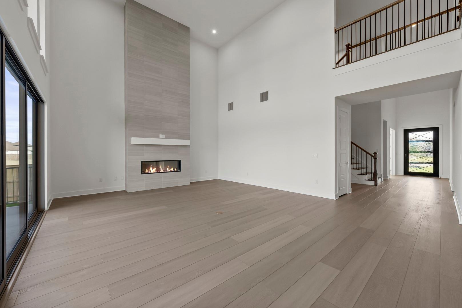 500 Chantilly Cir, Liberty Hill, TX 78642