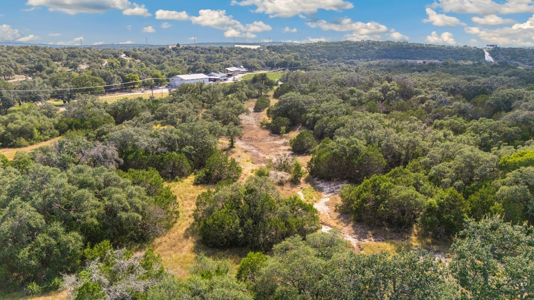 1732 Herbelin Rd, New Braunfels, TX 78132