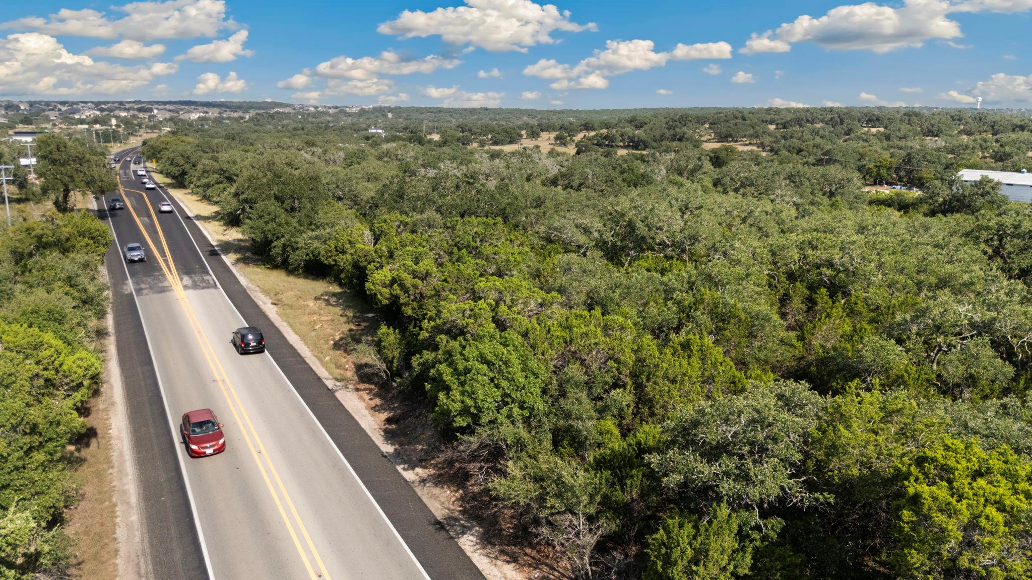 1732 Herbelin Rd, New Braunfels, TX 78132