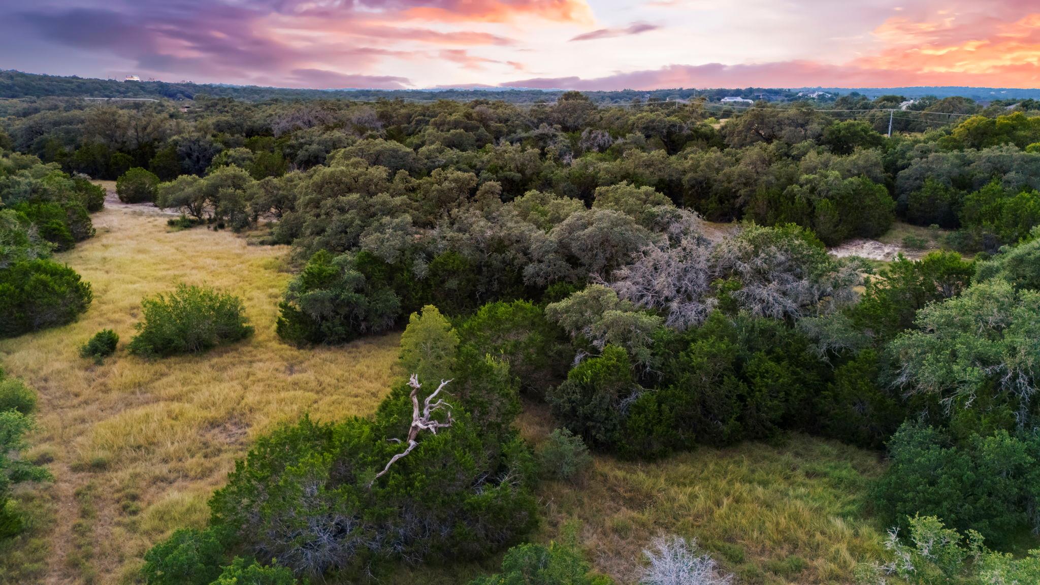 1732 Herbelin Rd, New Braunfels, TX 78132