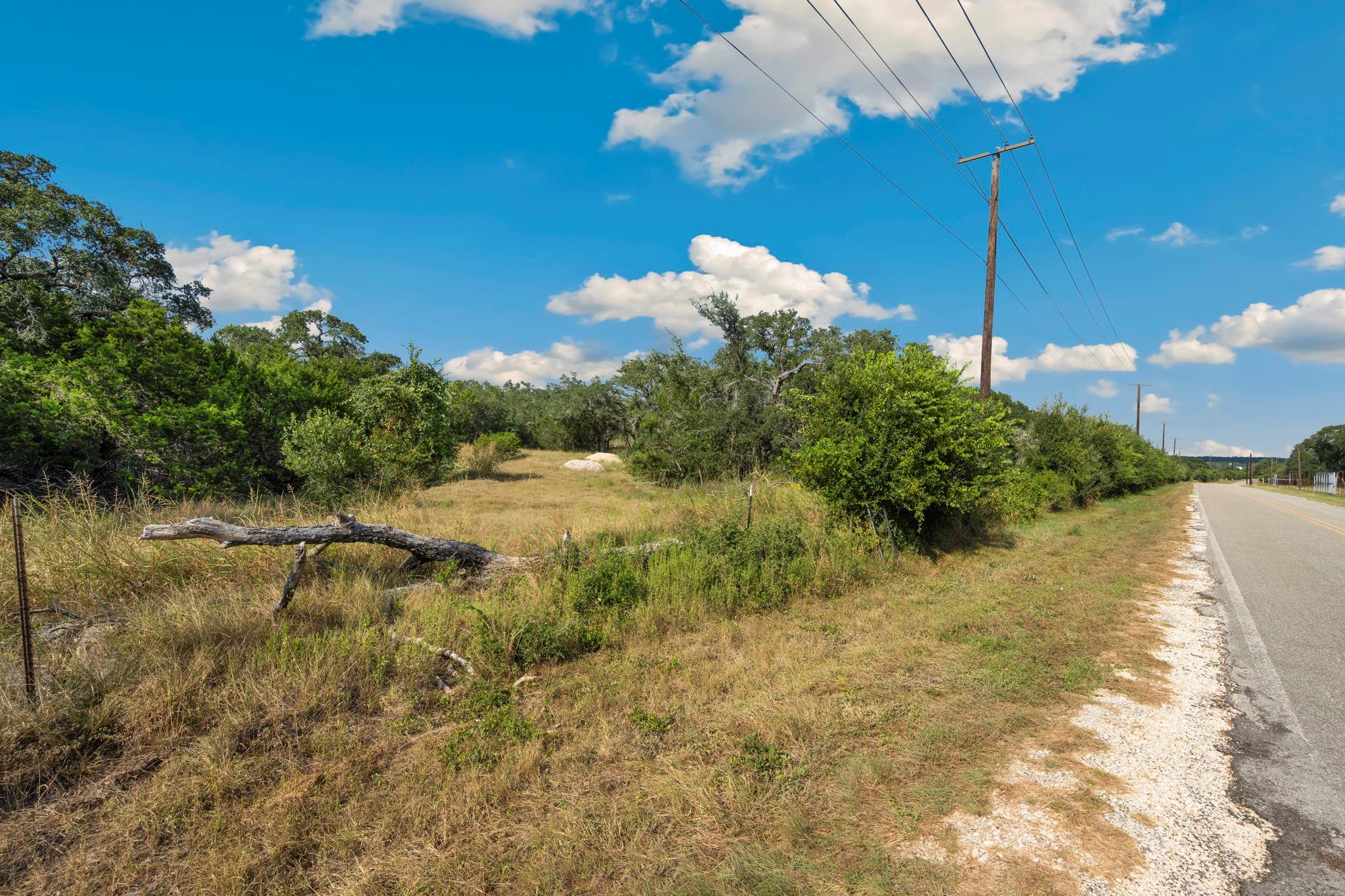 1732 Herbelin Rd, New Braunfels, TX 78132