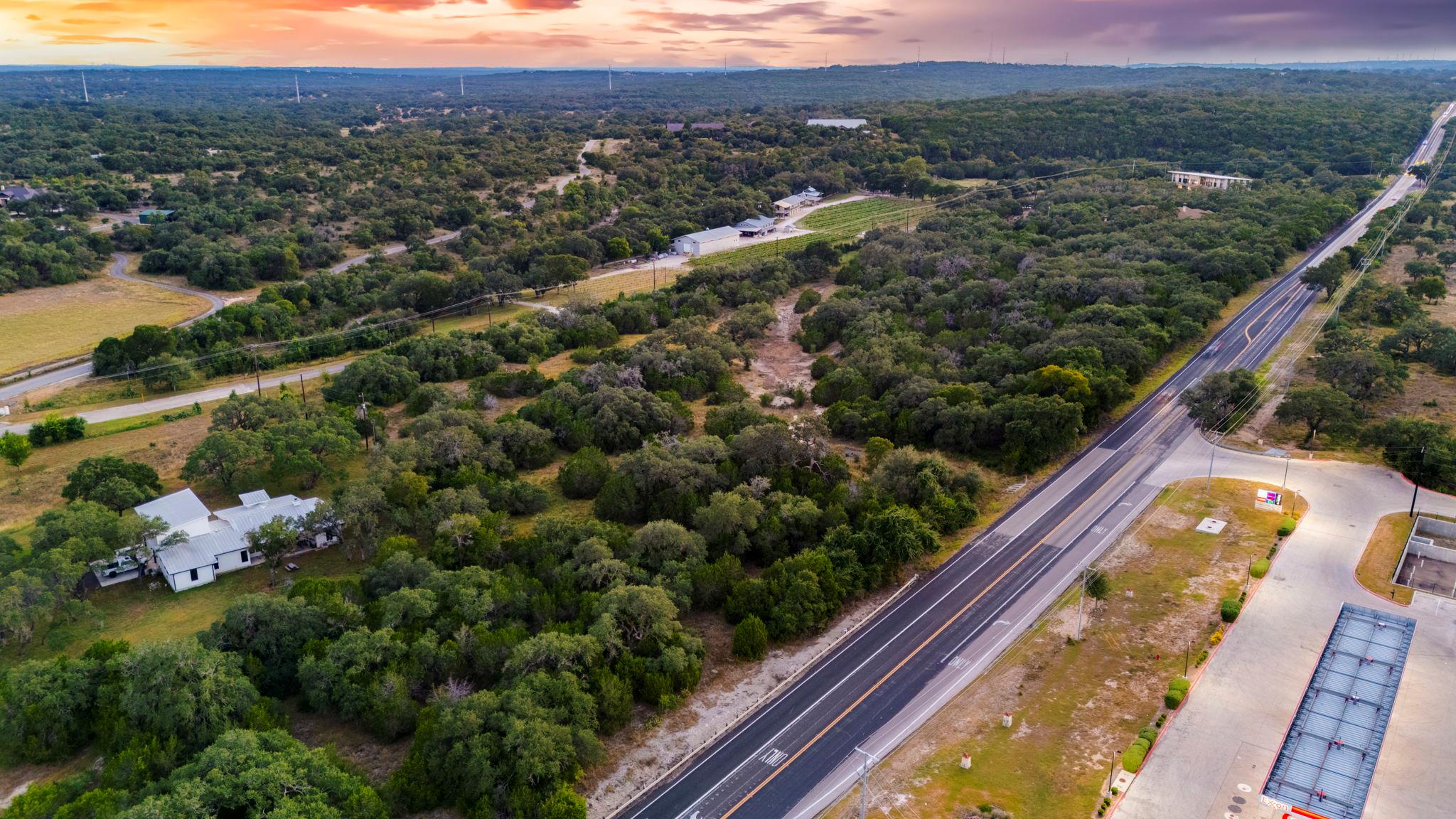 1732 Herbelin Rd, New Braunfels, TX 78132