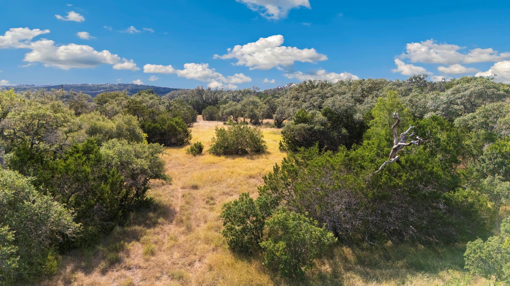 1732 Herbelin Rd, New Braunfels, TX 78132