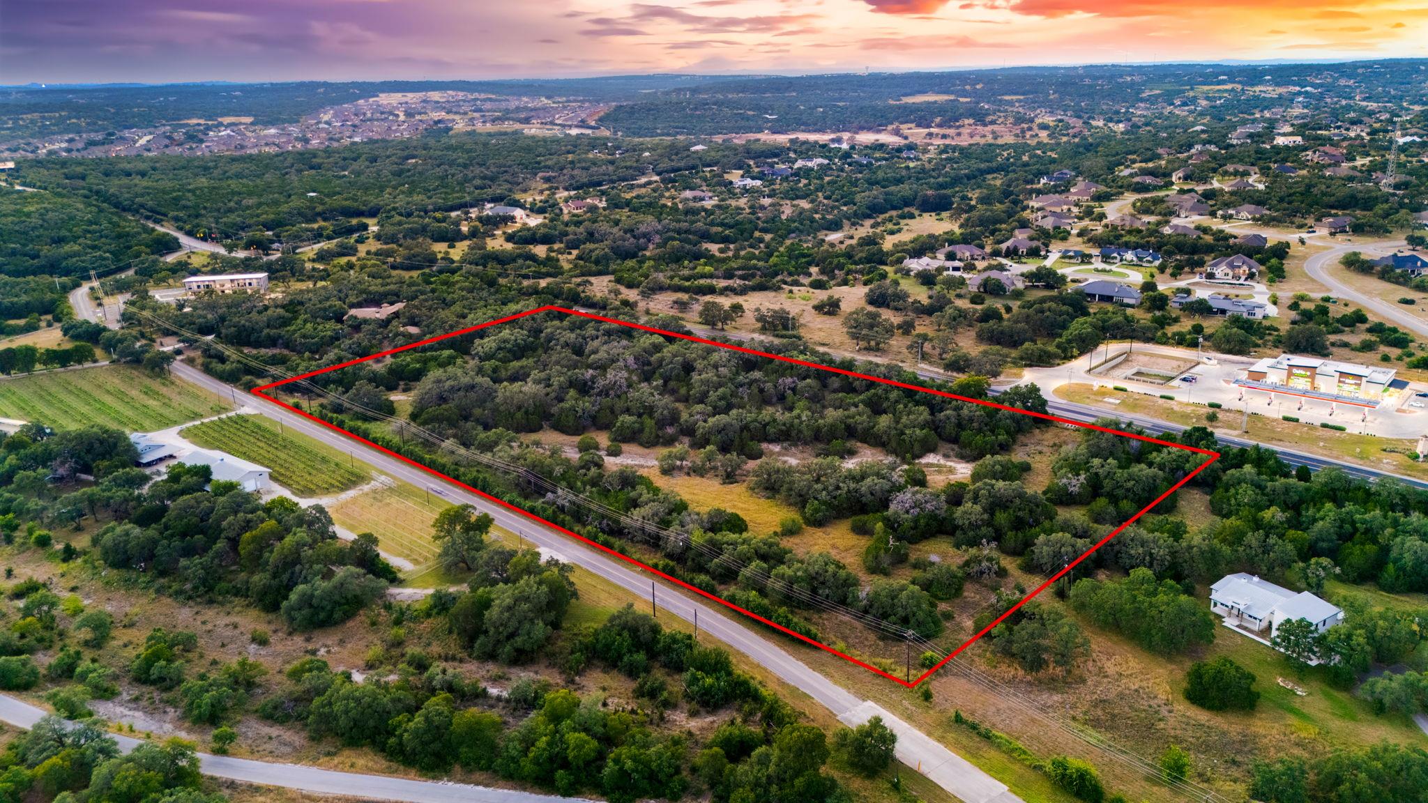 1732 Herbelin Rd, New Braunfels, TX 78132