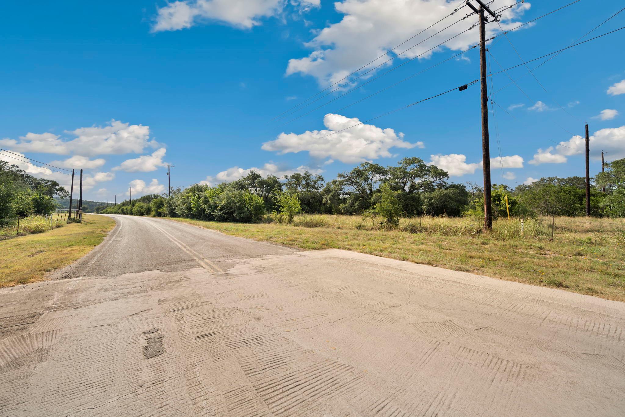 1732 Herbelin Rd, New Braunfels, TX 78132