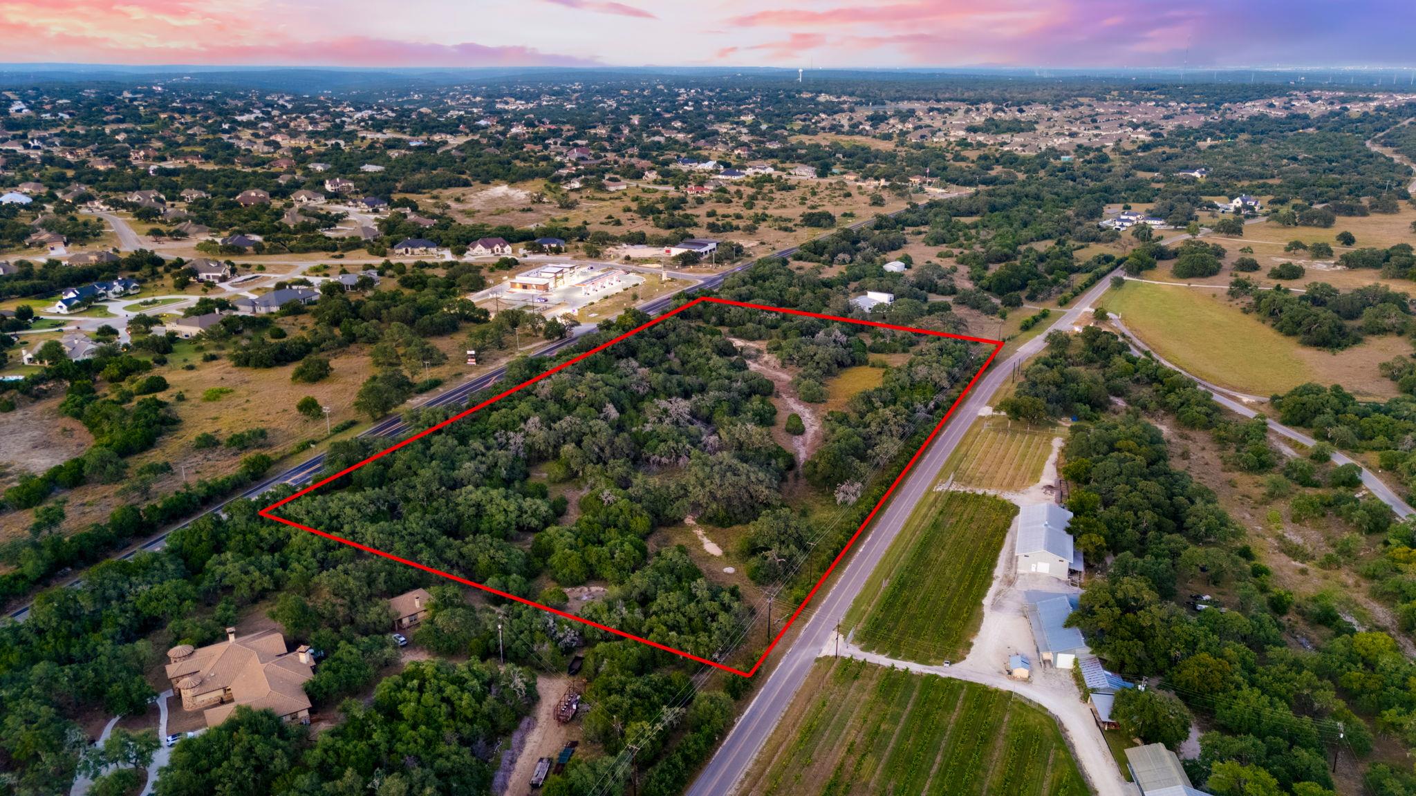 1732 Herbelin Rd, New Braunfels, TX 78132