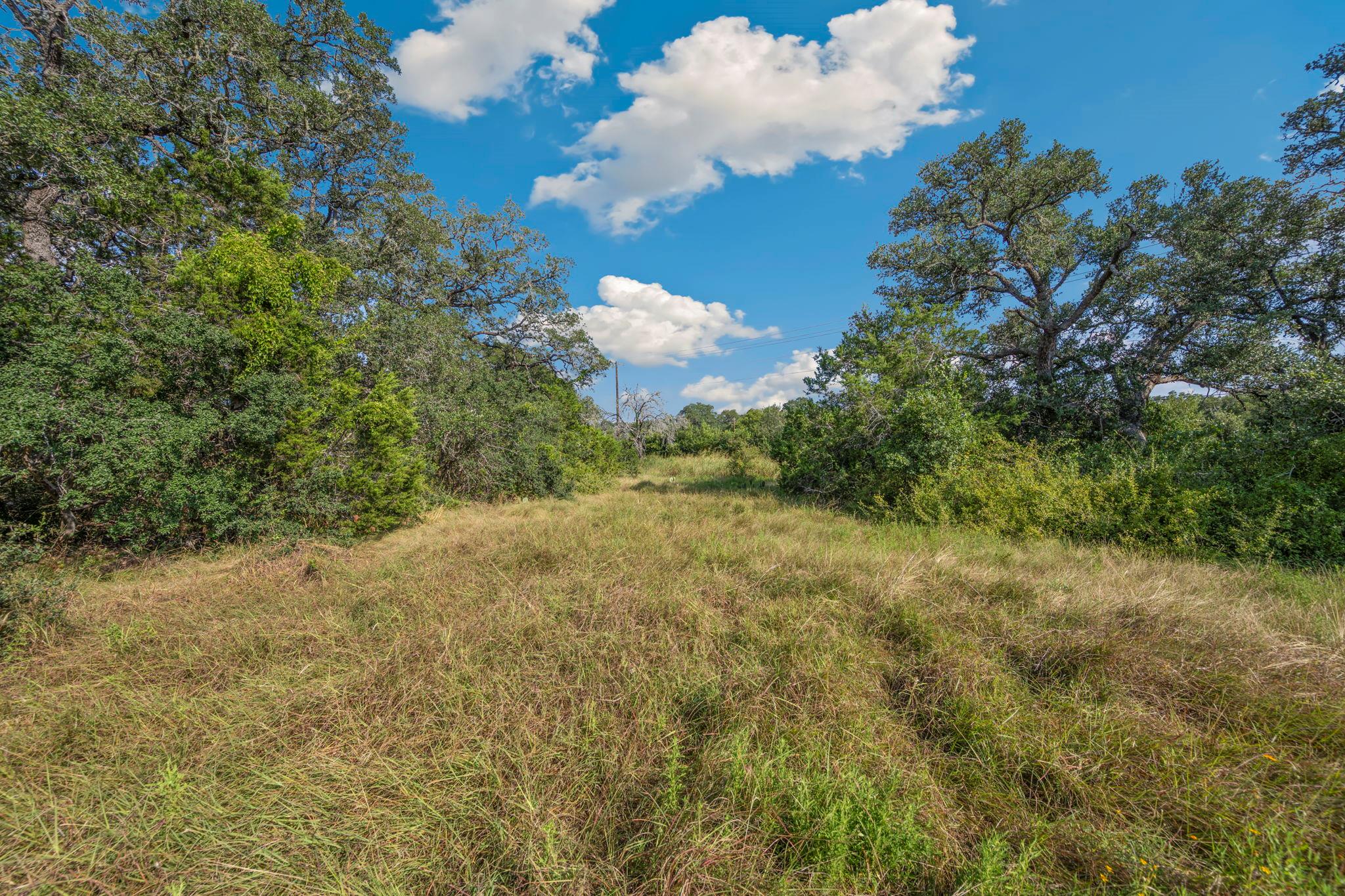 1732 Herbelin Rd, New Braunfels, TX 78132