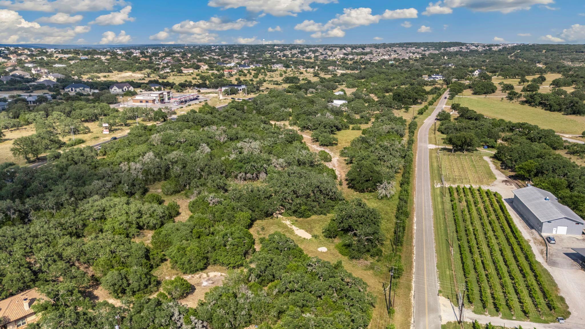 1732 Herbelin Rd, New Braunfels, TX 78132