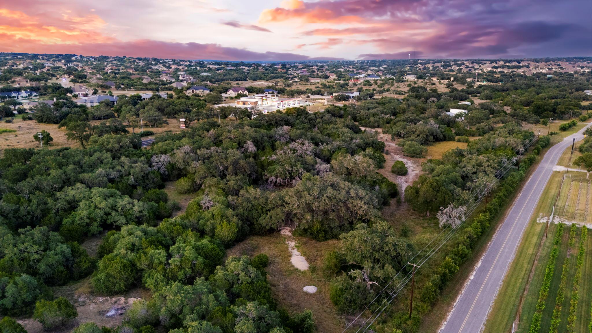 1732 Herbelin Rd, New Braunfels, TX 78132